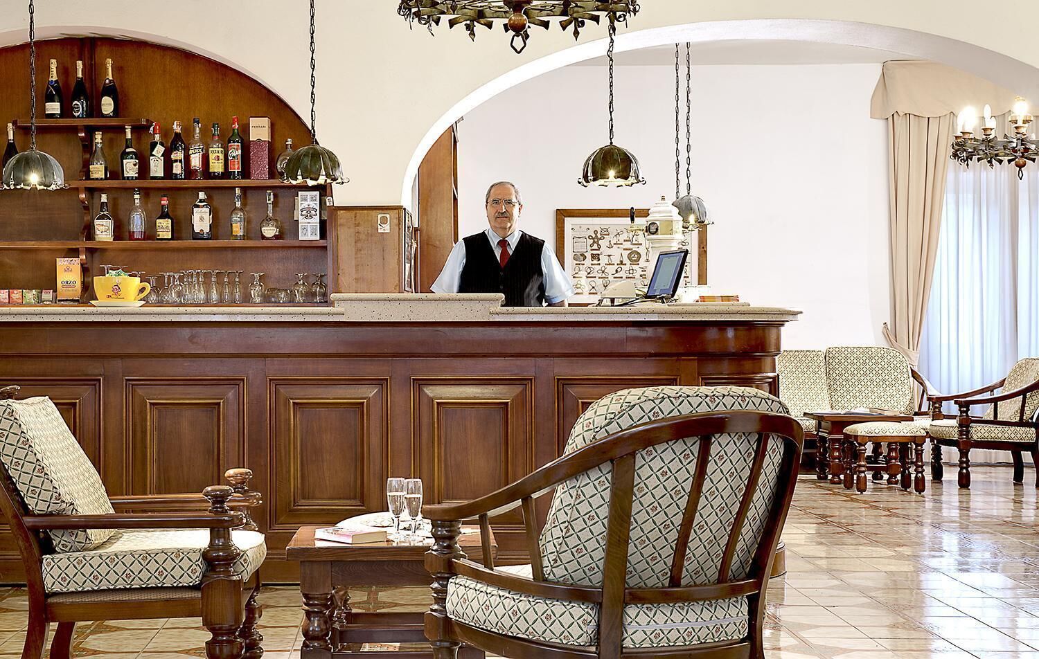 Photo - Hotel Royal Terme