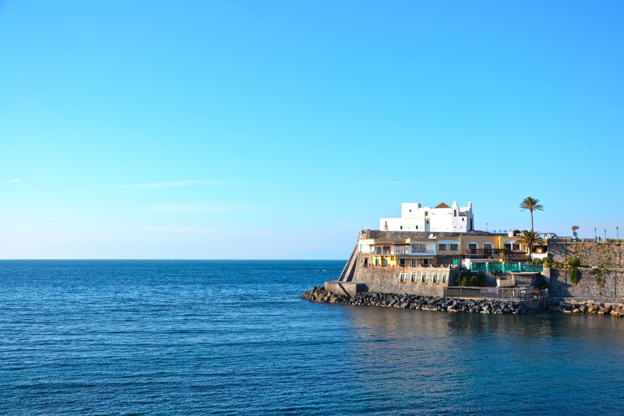 Photo - Hotel Royal Terme