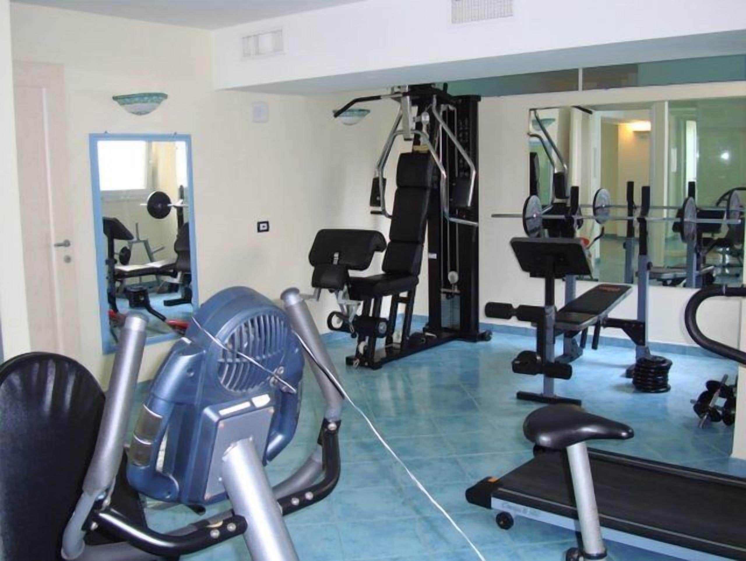 Photo - Hotel Royal Terme