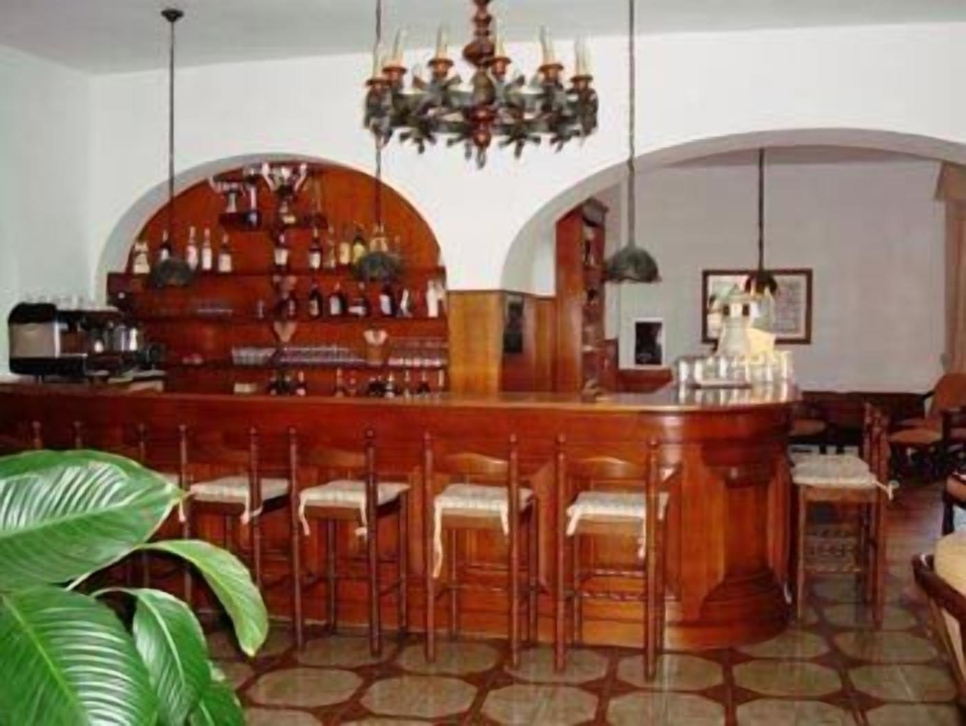 Photo - Hotel Royal Terme