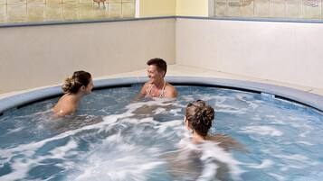 Tratamientos corporales, envolturas corporales, exfoliaciones corporales