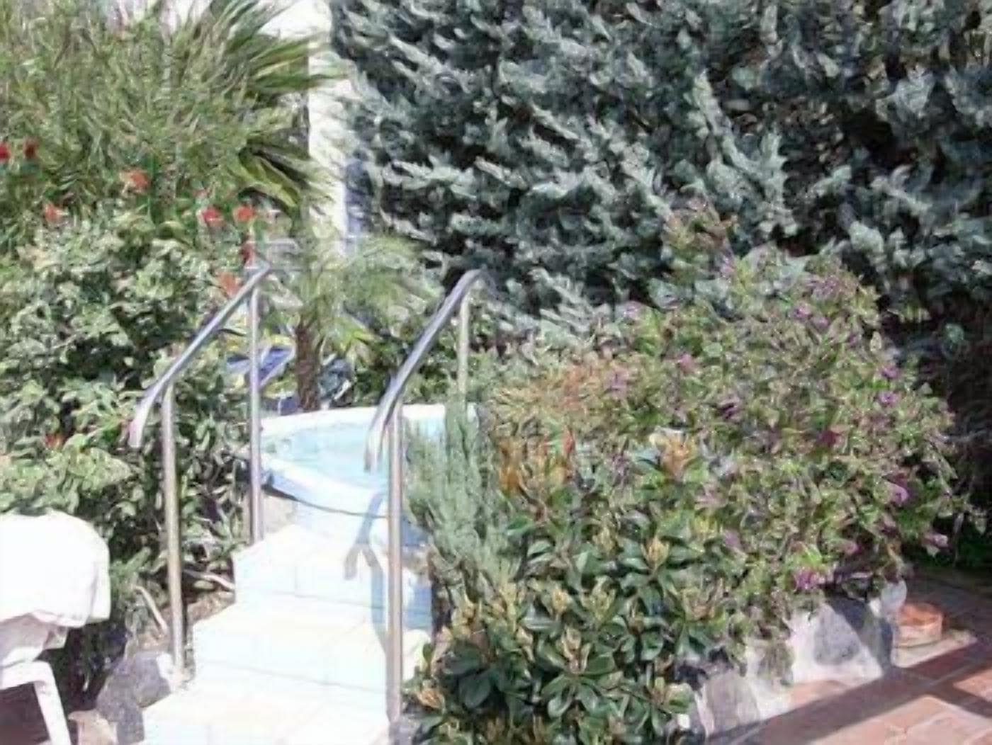 Photo - Hotel Royal Terme