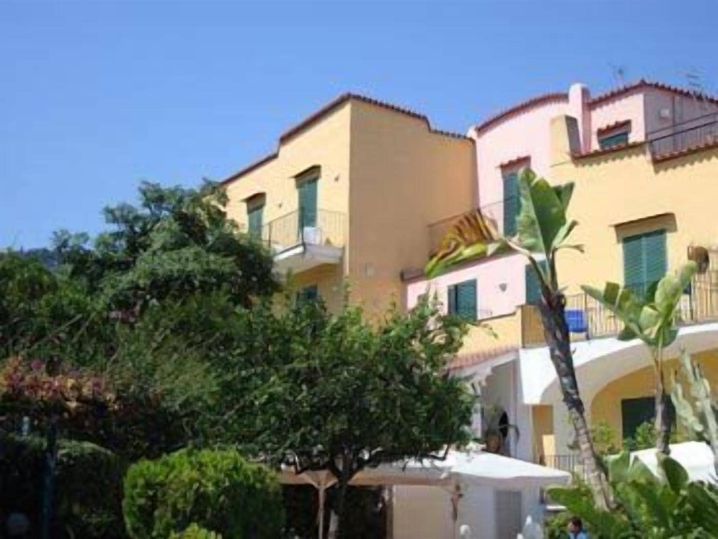 Photo - Hotel Royal Terme