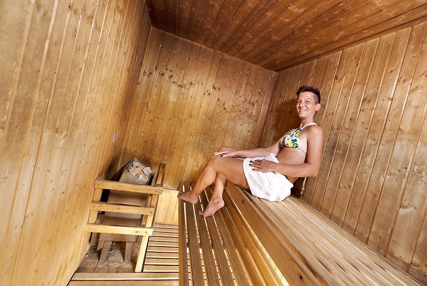 Photo - Hotel Royal Terme