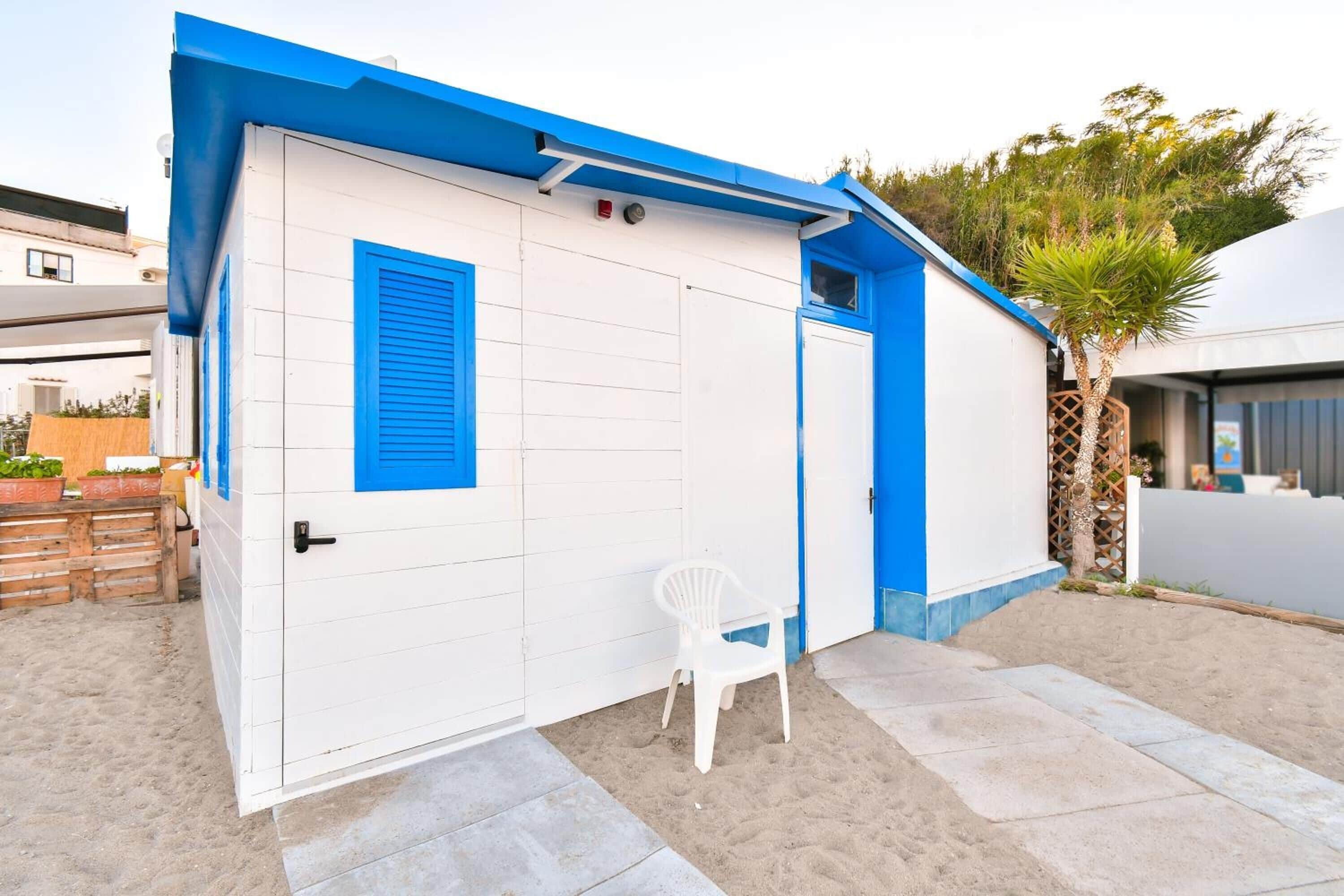 Photo - Hotel Royal Terme