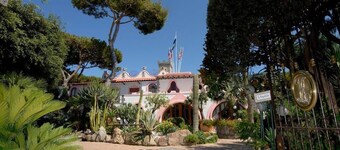 Hotel Terme La Bagattella