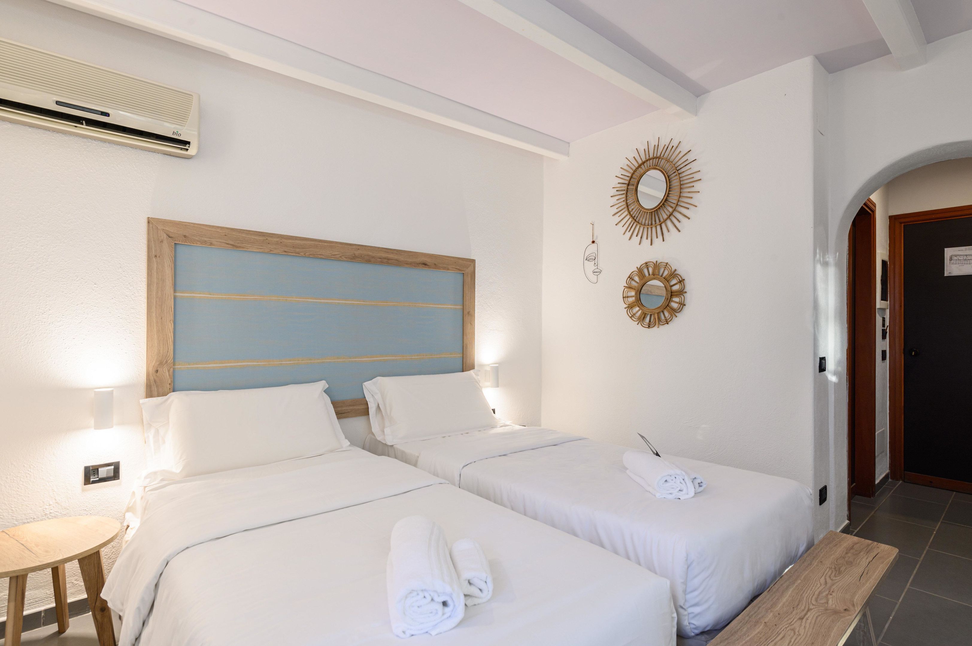 Foto - B&B Hotel Ischia San Nicola