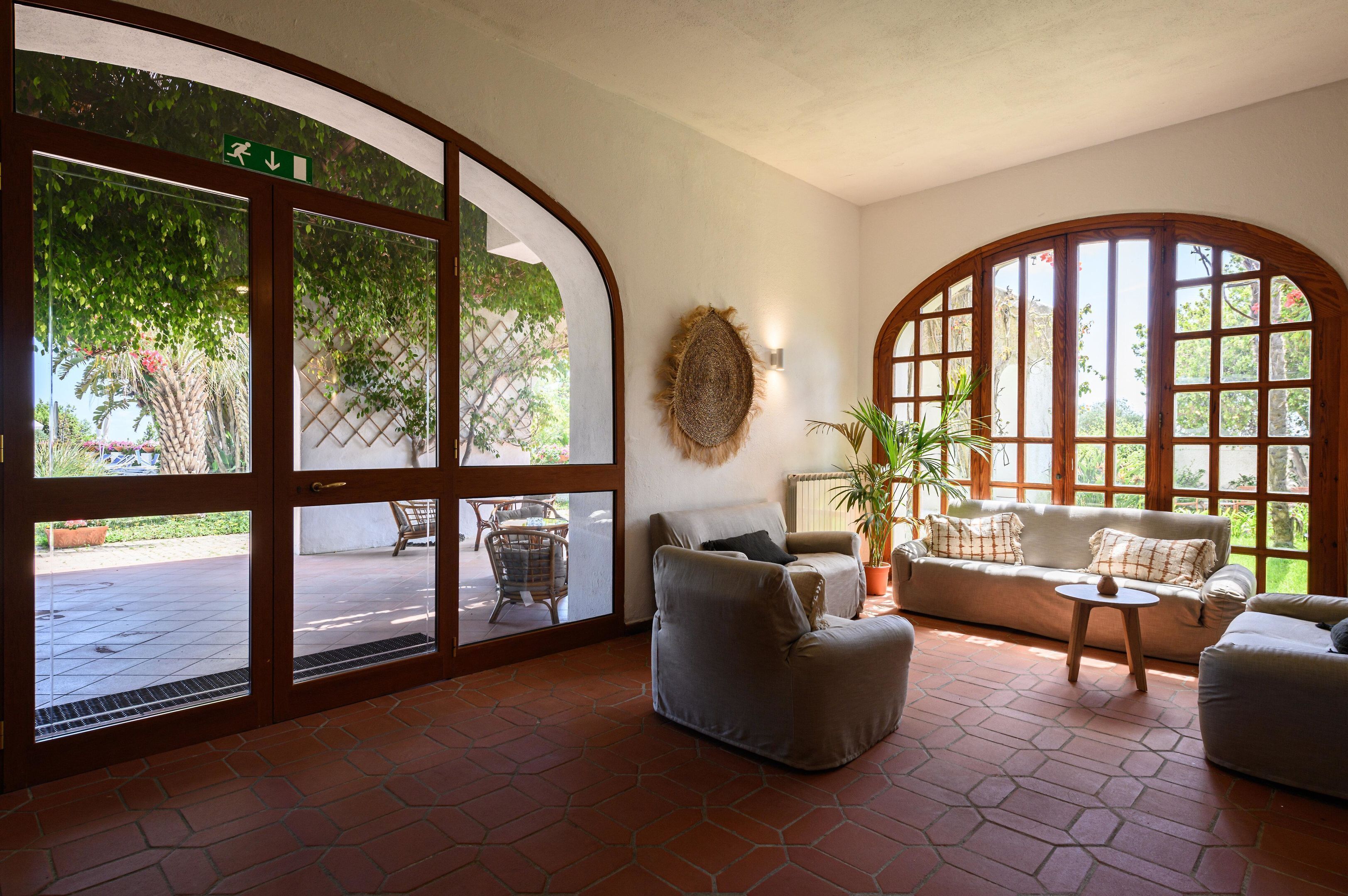 Foto - B&B Hotel Ischia San Nicola