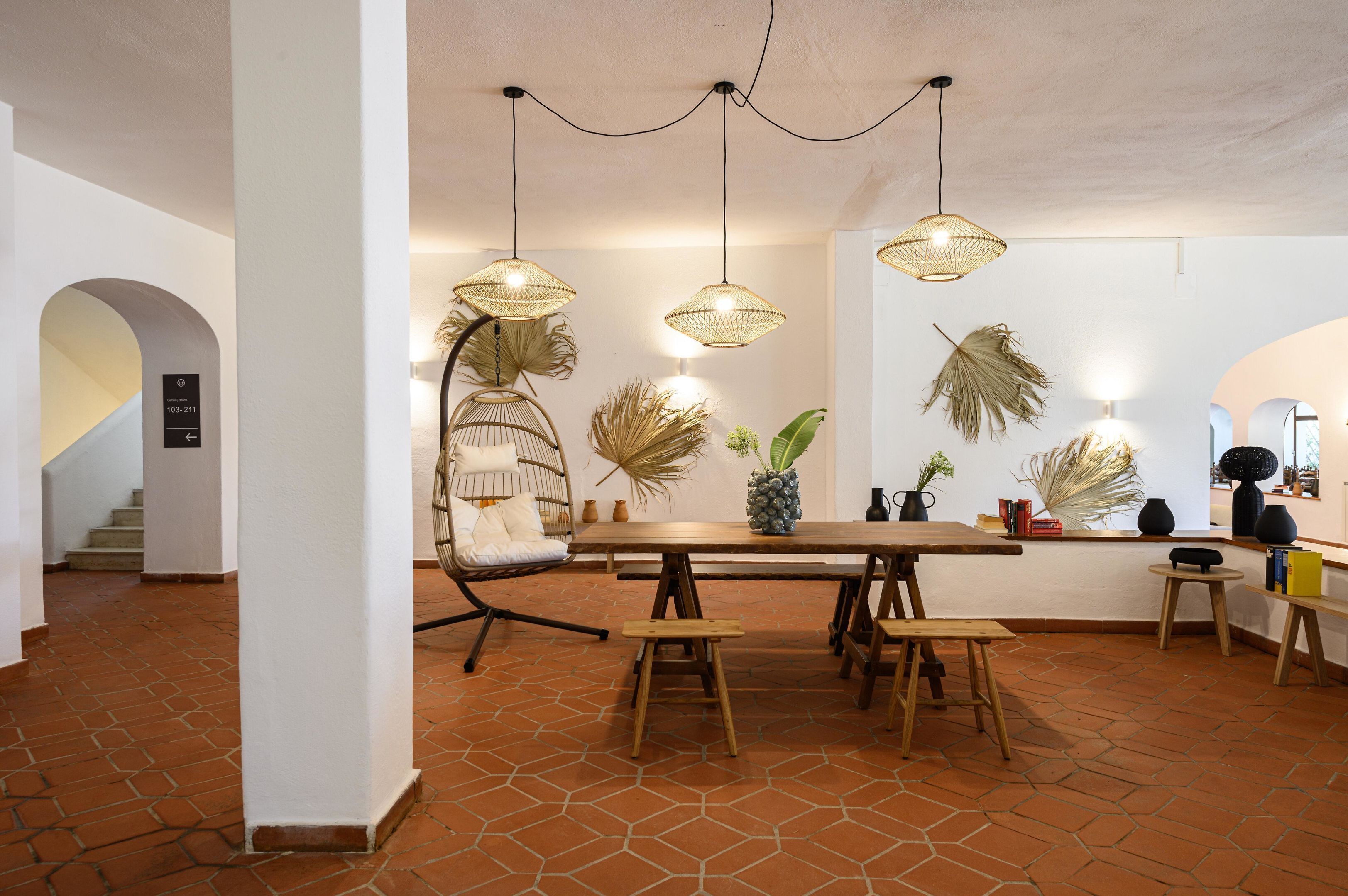 Foto - B&B HOTEL Ischia San Nicola