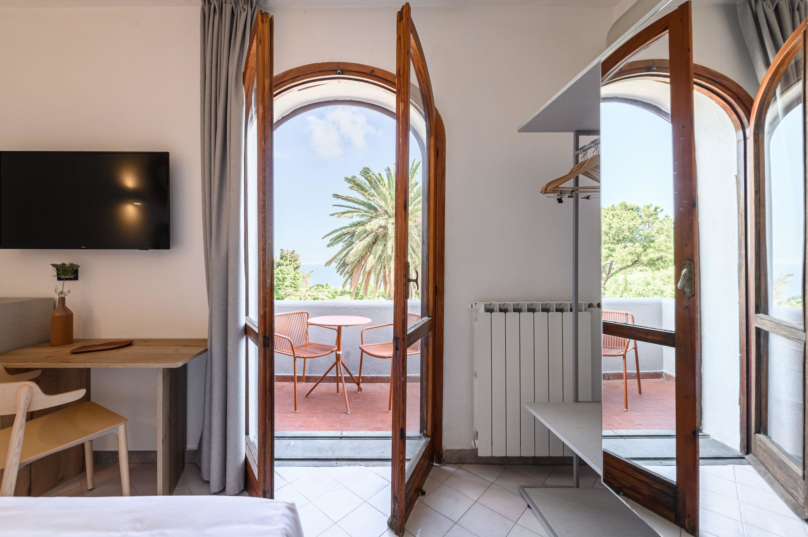 Foto - B&B HOTEL Ischia San Nicola