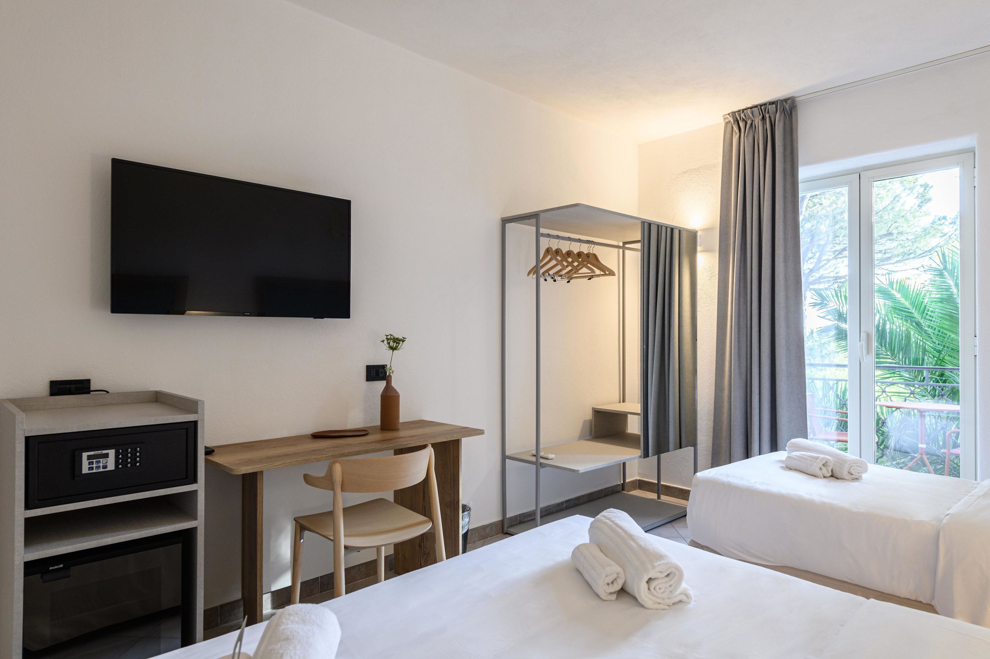 Foto - B&B HOTEL Ischia San Nicola