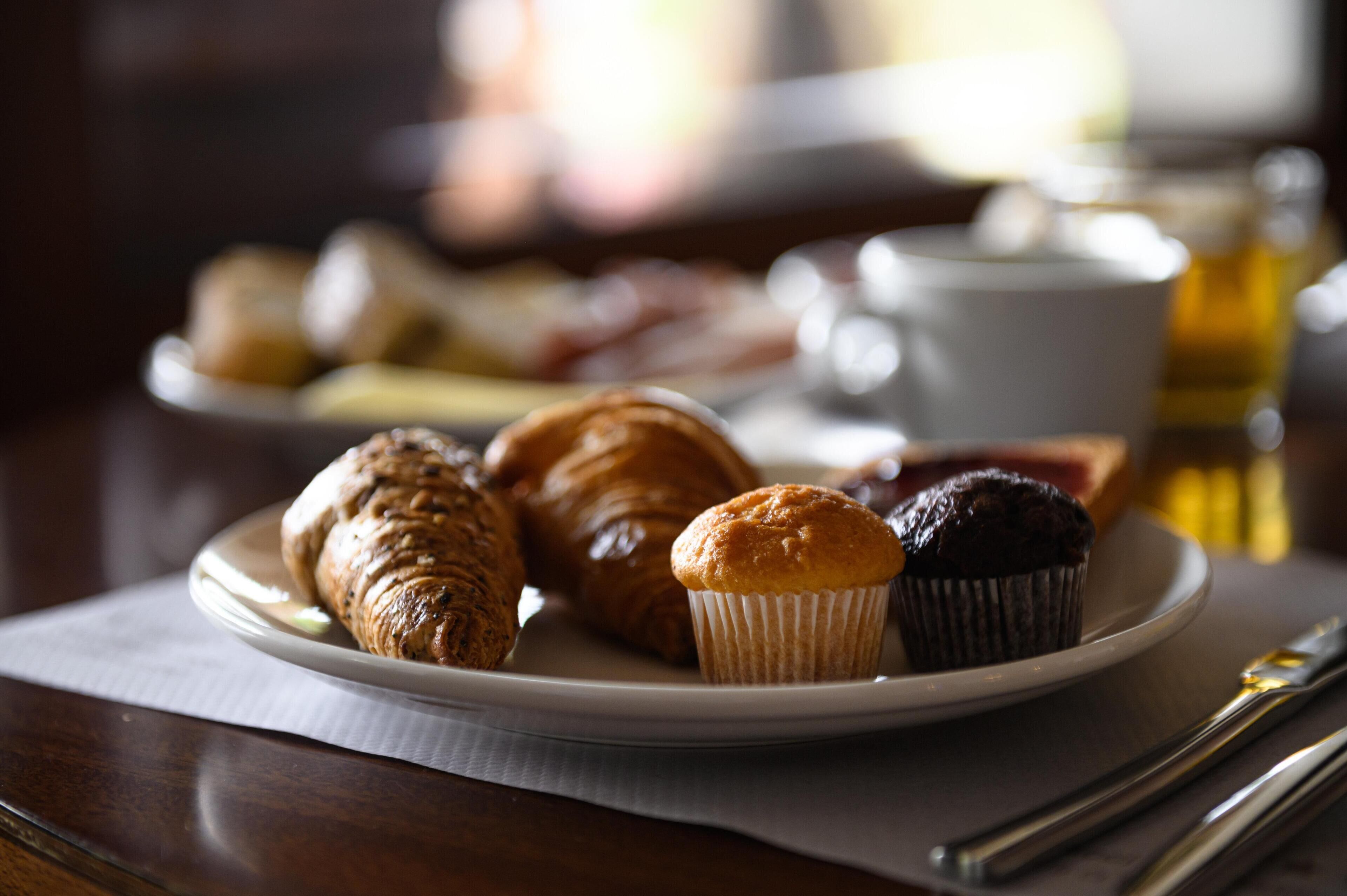 Foto - B&B HOTEL Ischia San Nicola