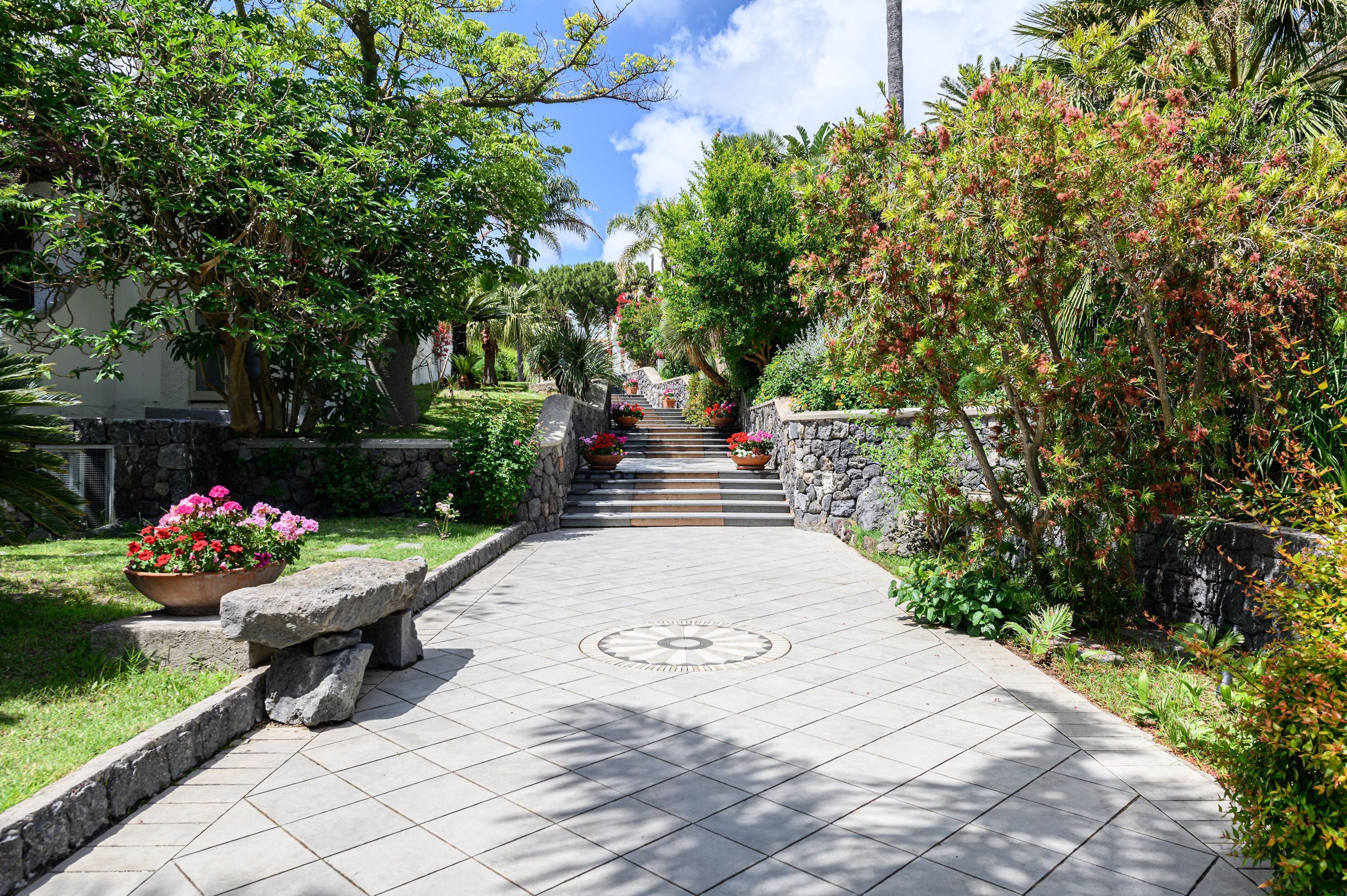 Foto - B&B HOTEL Ischia San Nicola