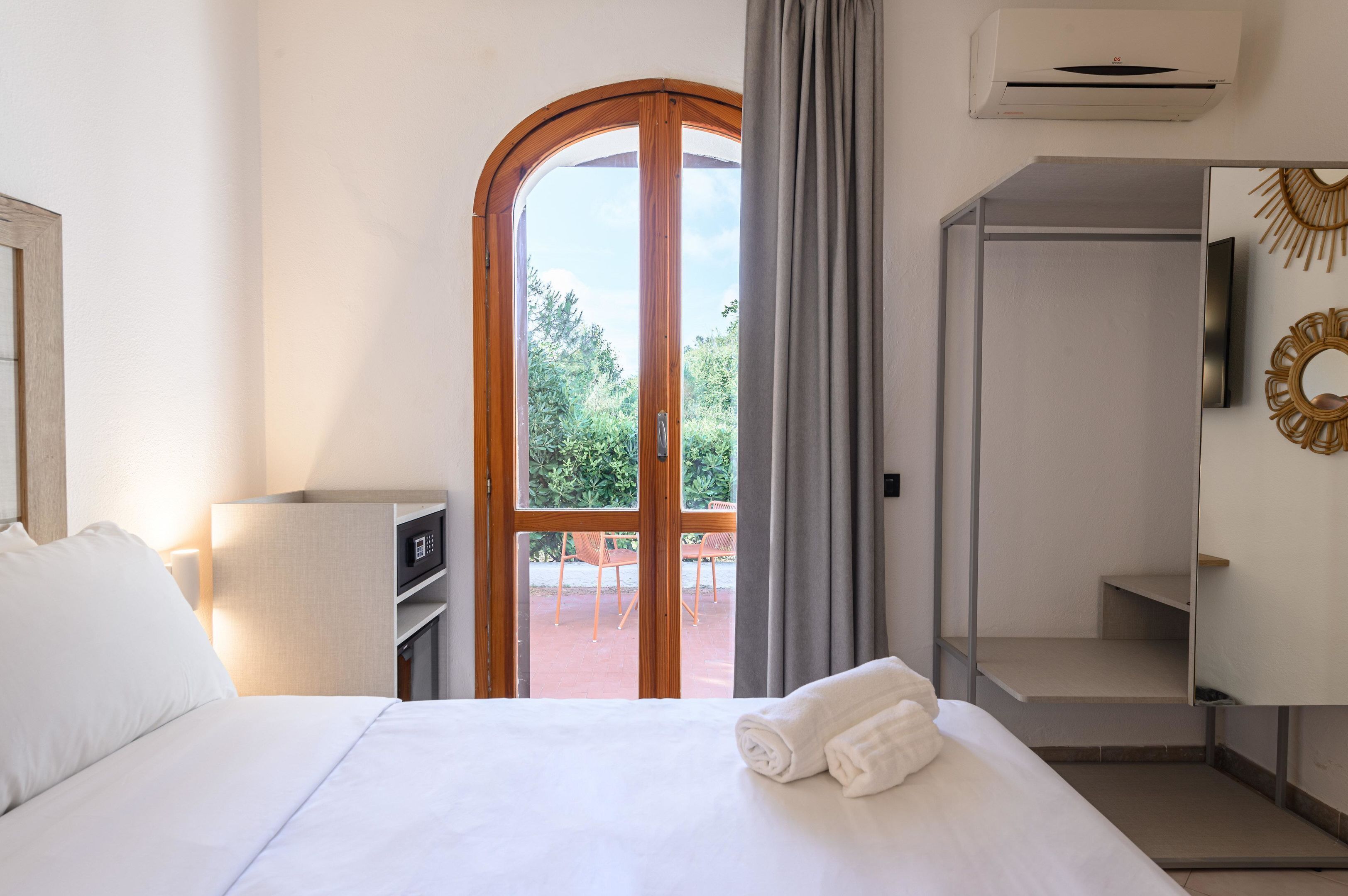 Foto - B&B Hotel Ischia San Nicola