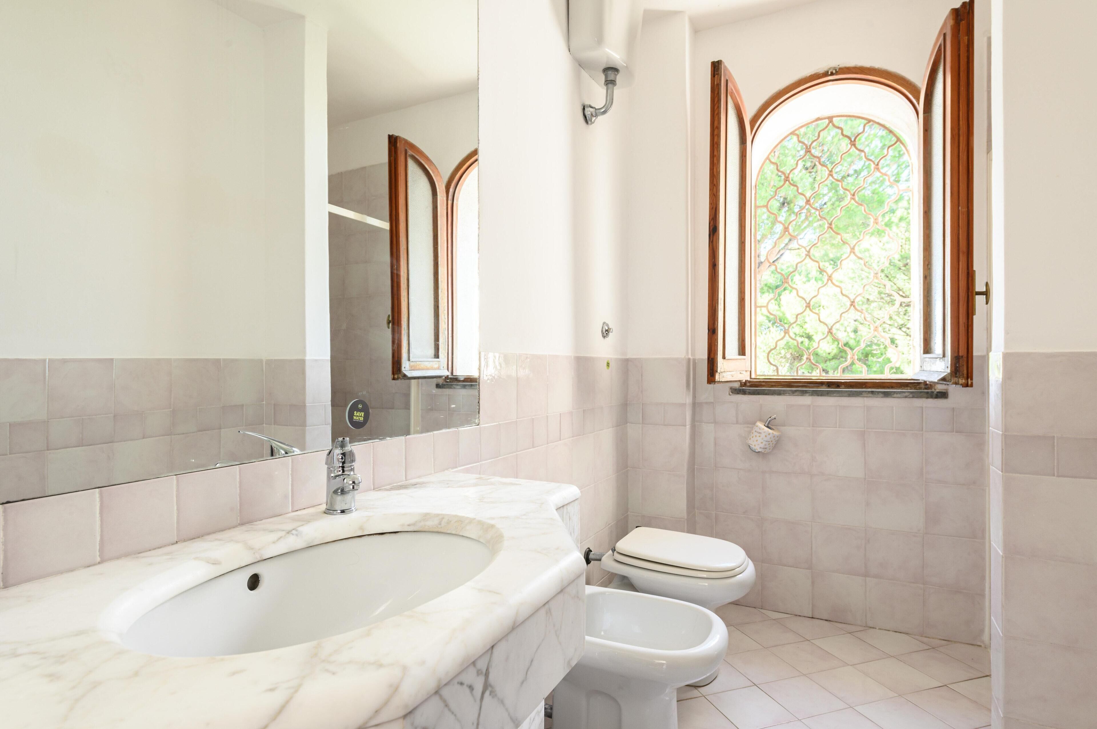 Foto - B&B HOTEL Ischia San Nicola