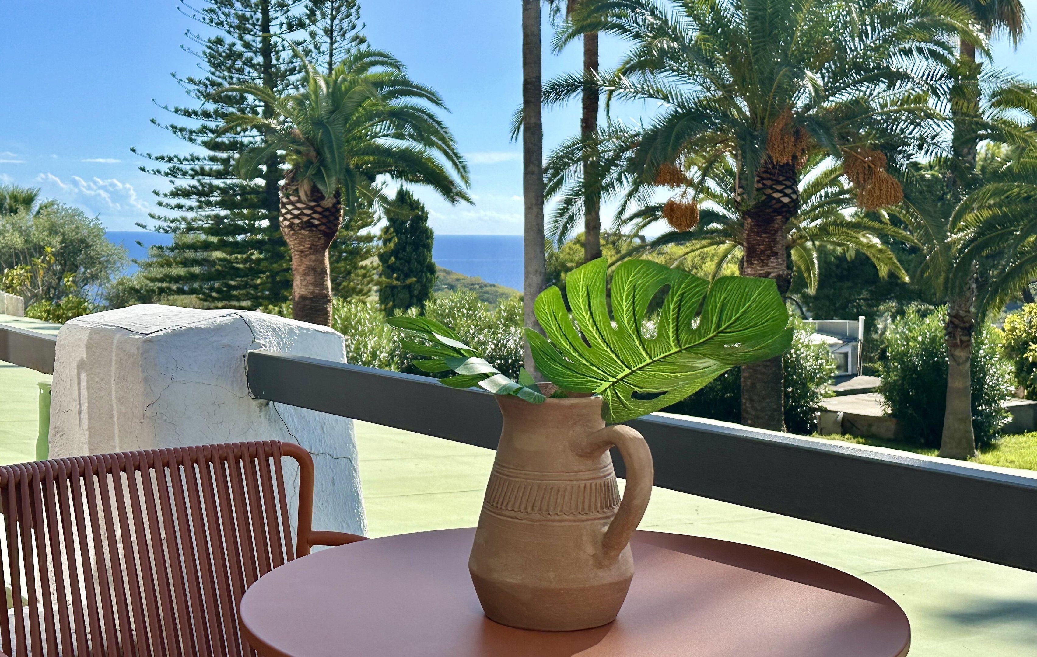 Foto - B&B HOTEL Ischia San Nicola