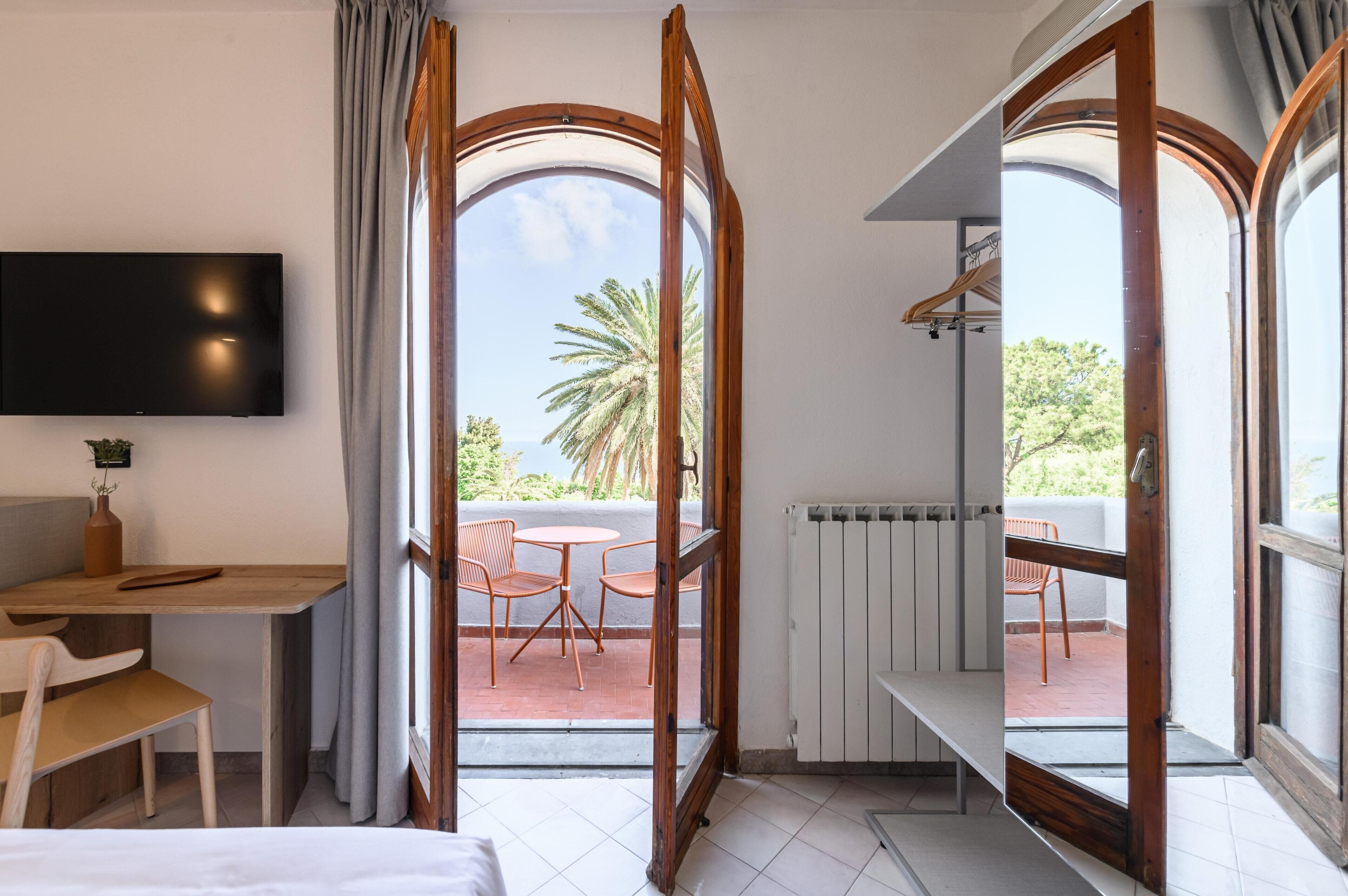 Foto - B&B HOTEL Ischia San Nicola