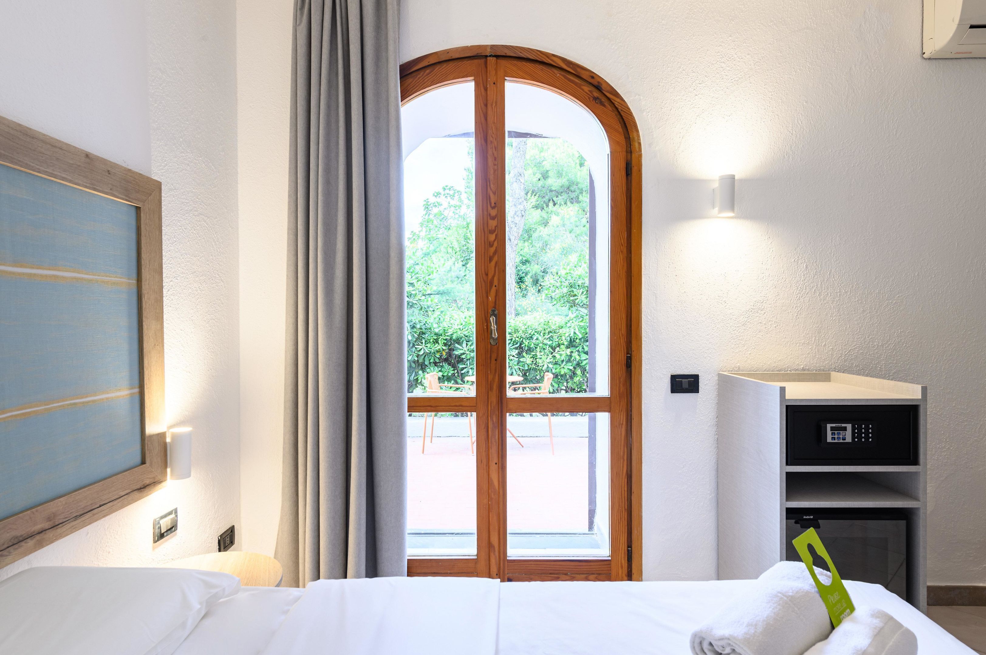 Foto - B&B HOTEL Ischia San Nicola