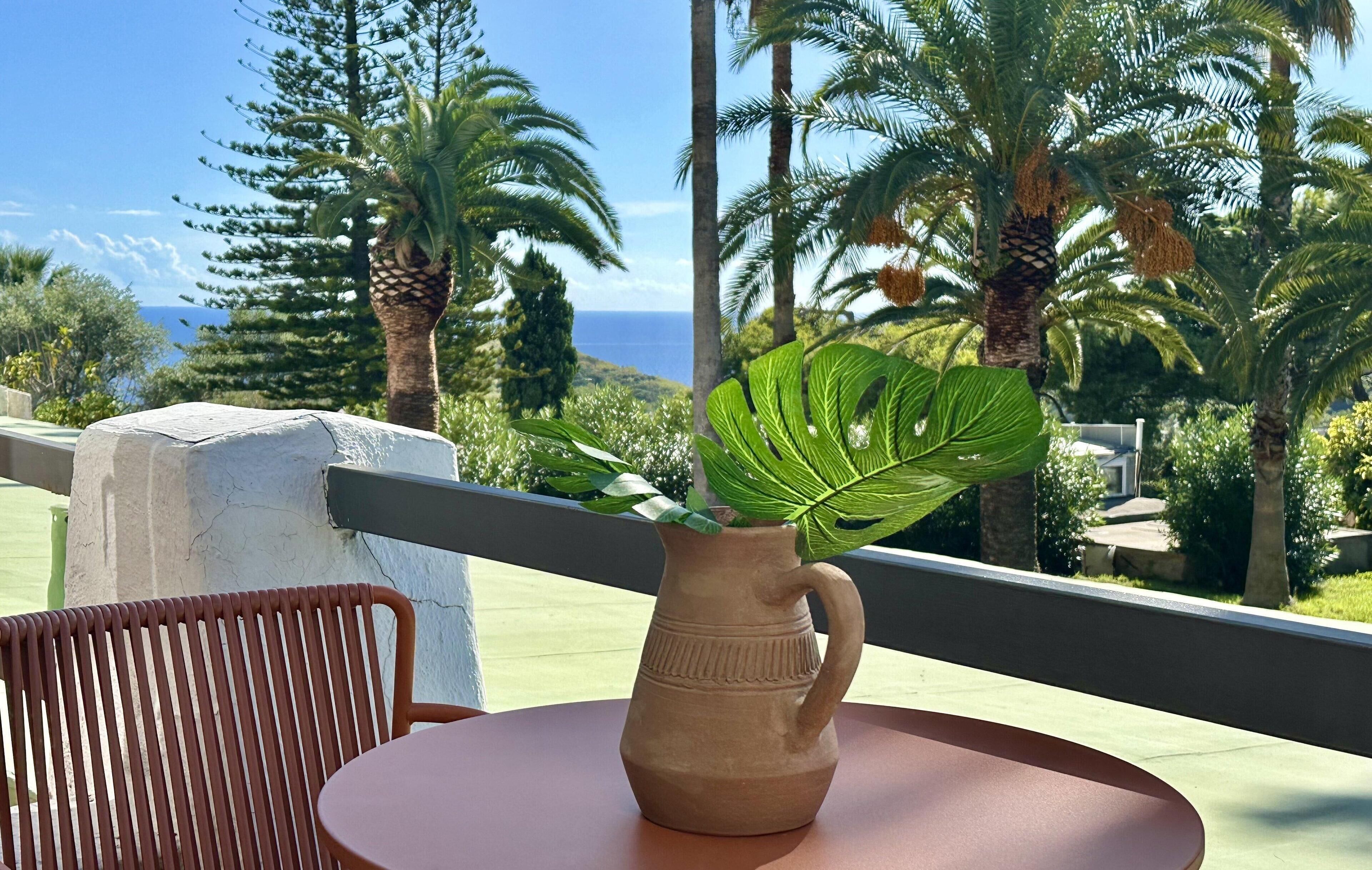 Superior Double Room, Non Smoking