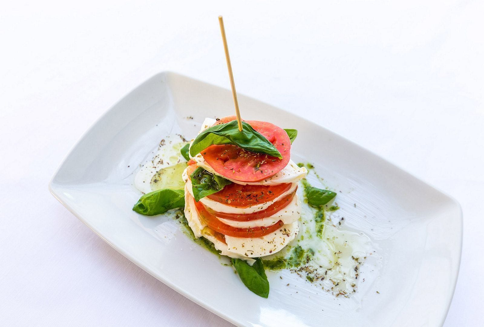 Photo - Regina Cristina