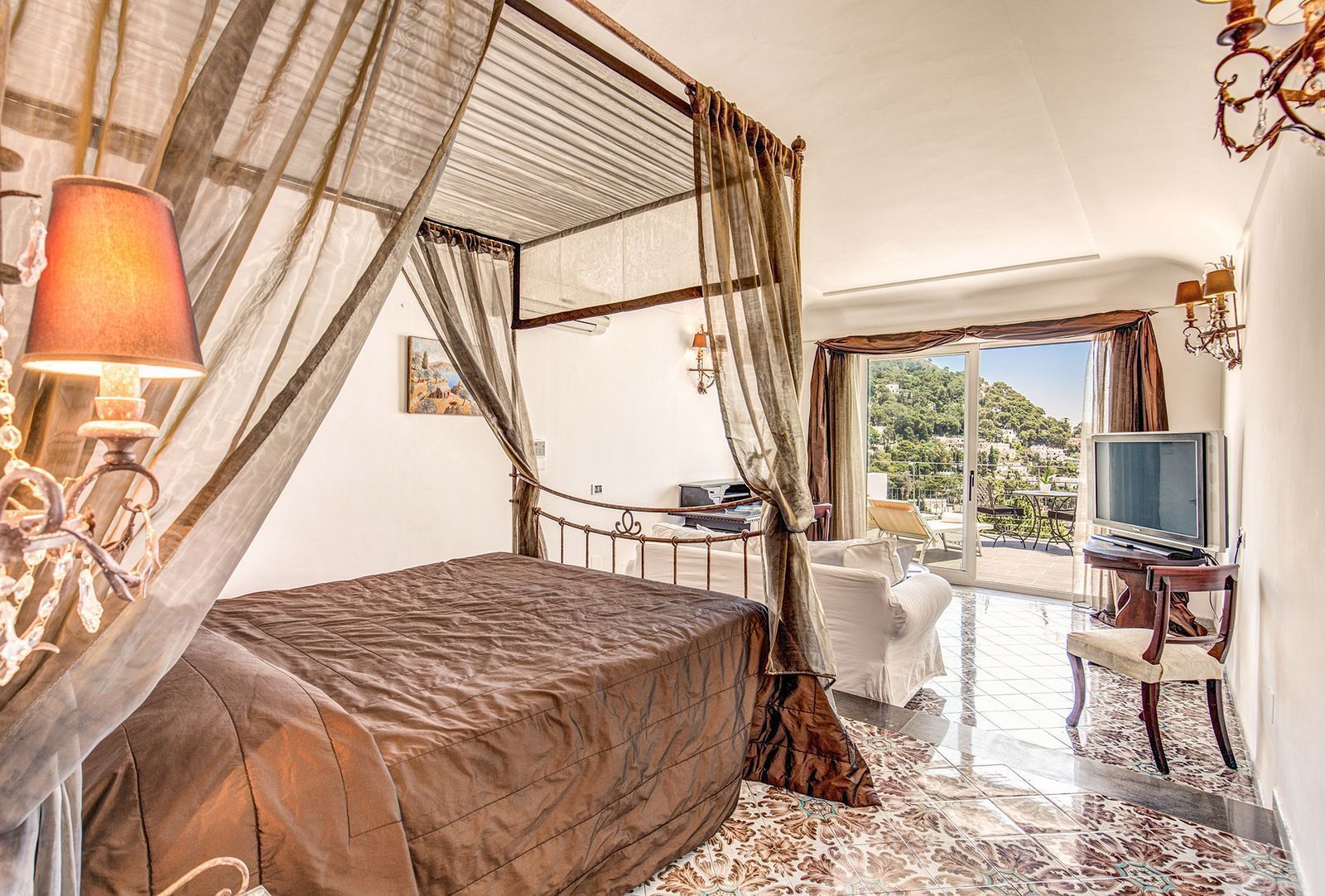 Photo - Regina Cristina