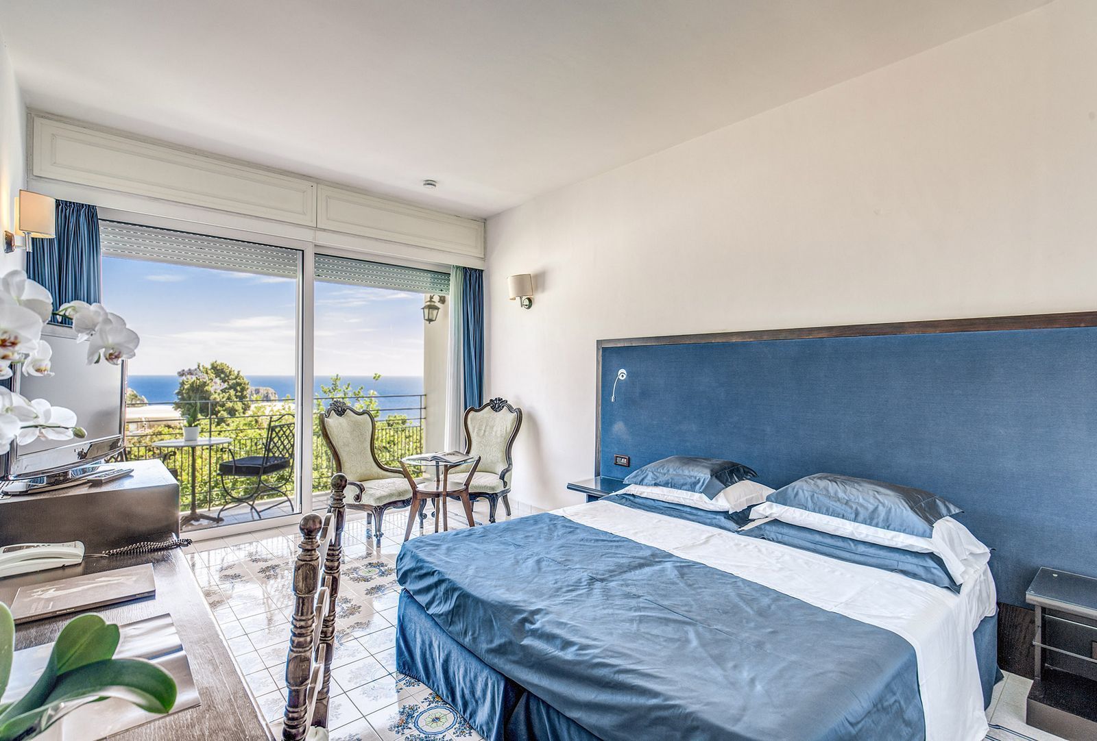 Photo - Regina Cristina