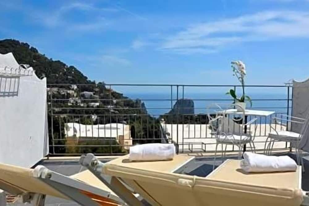 Hotel Regina Cristina