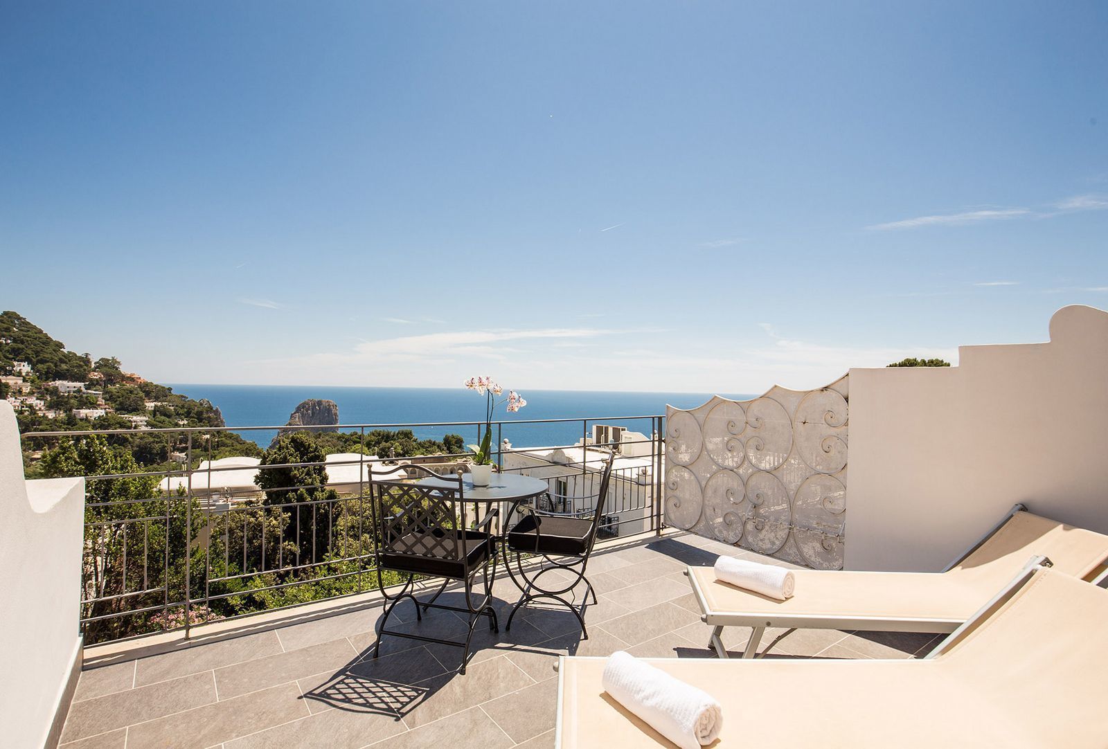 Photo - Regina Cristina