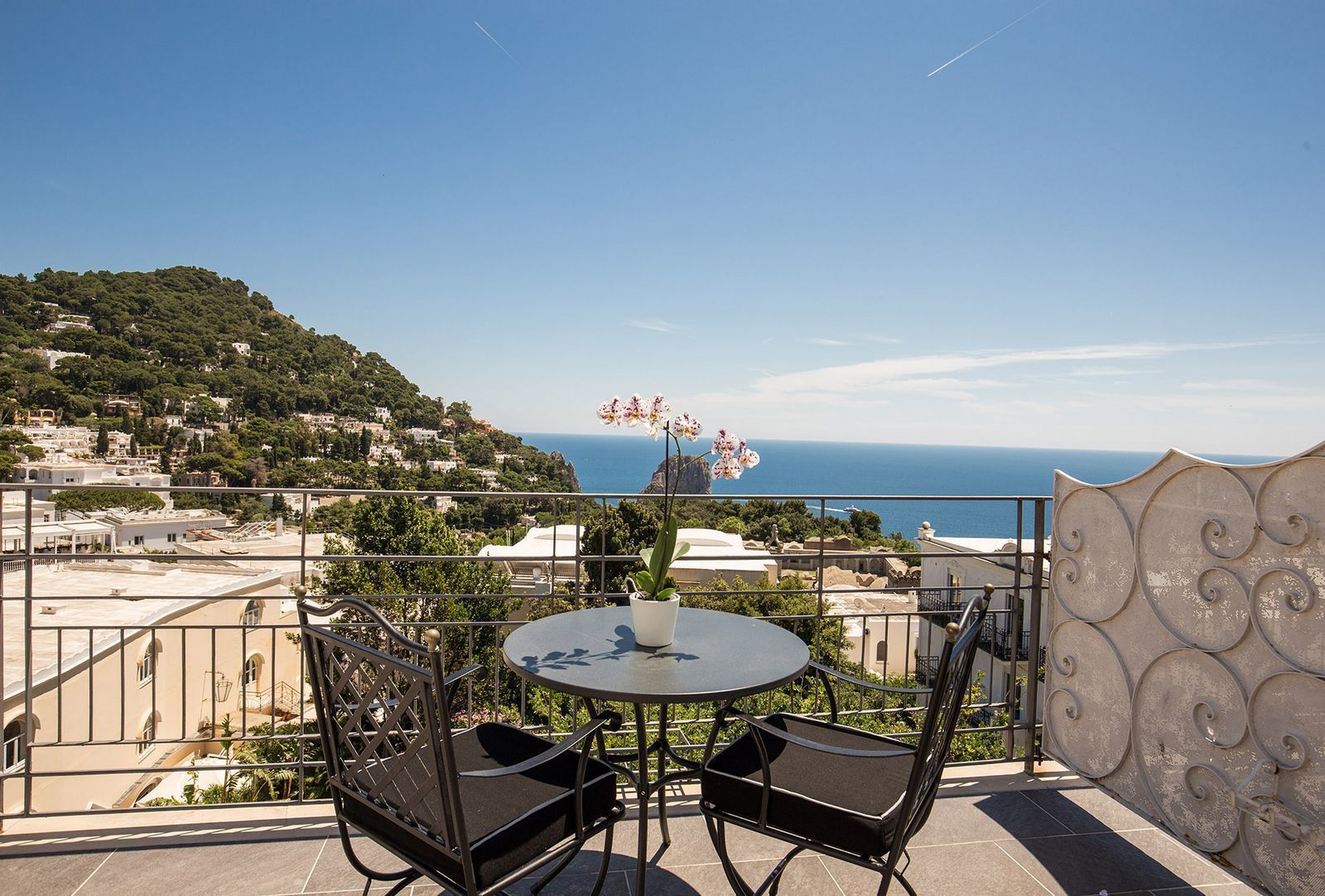 Photo - Regina Cristina