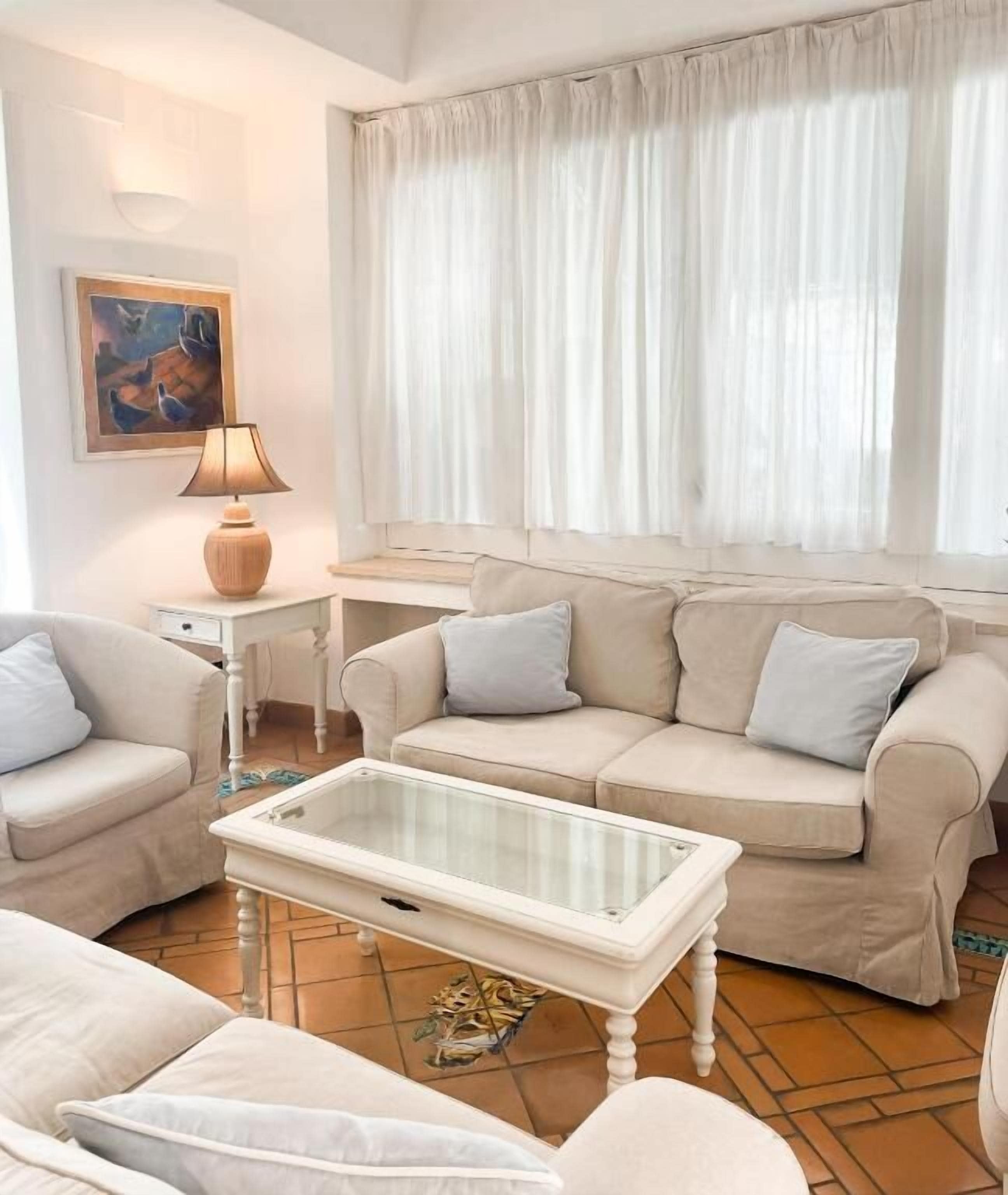 Photo - Hotel Regina Cristina