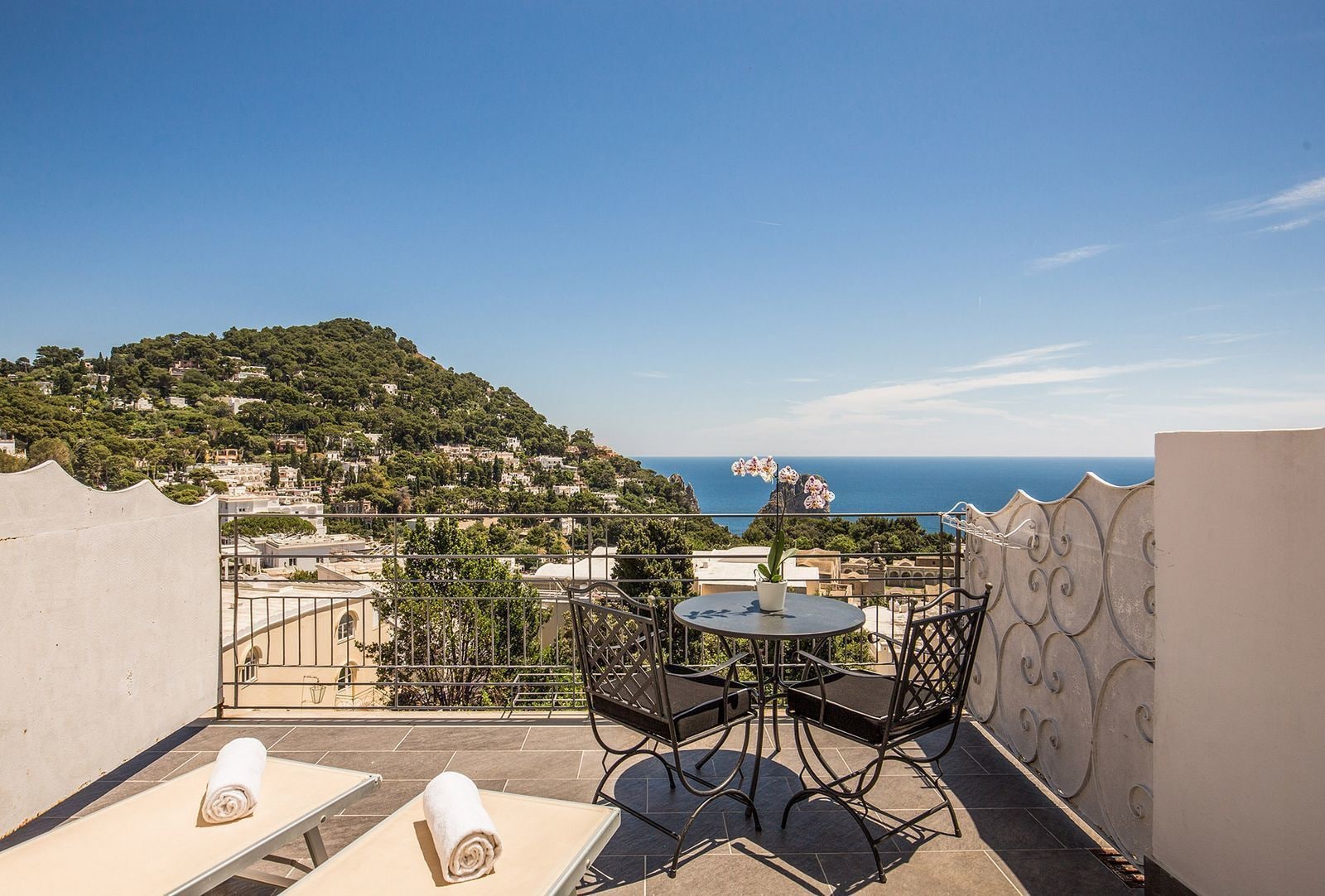 Photo - Regina Cristina