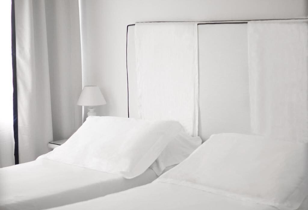 Photo - Regina Cristina