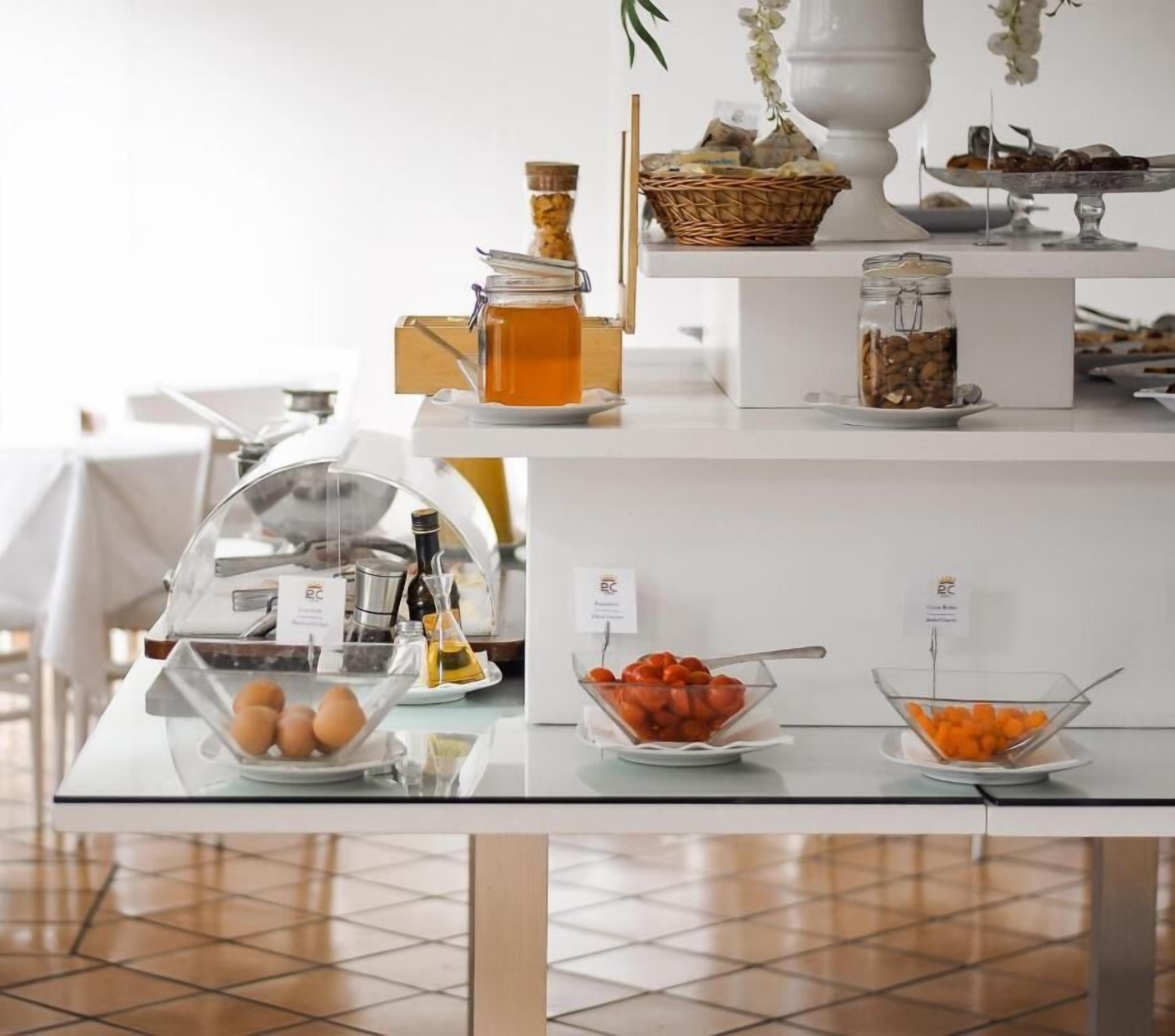 Photo - Regina Cristina