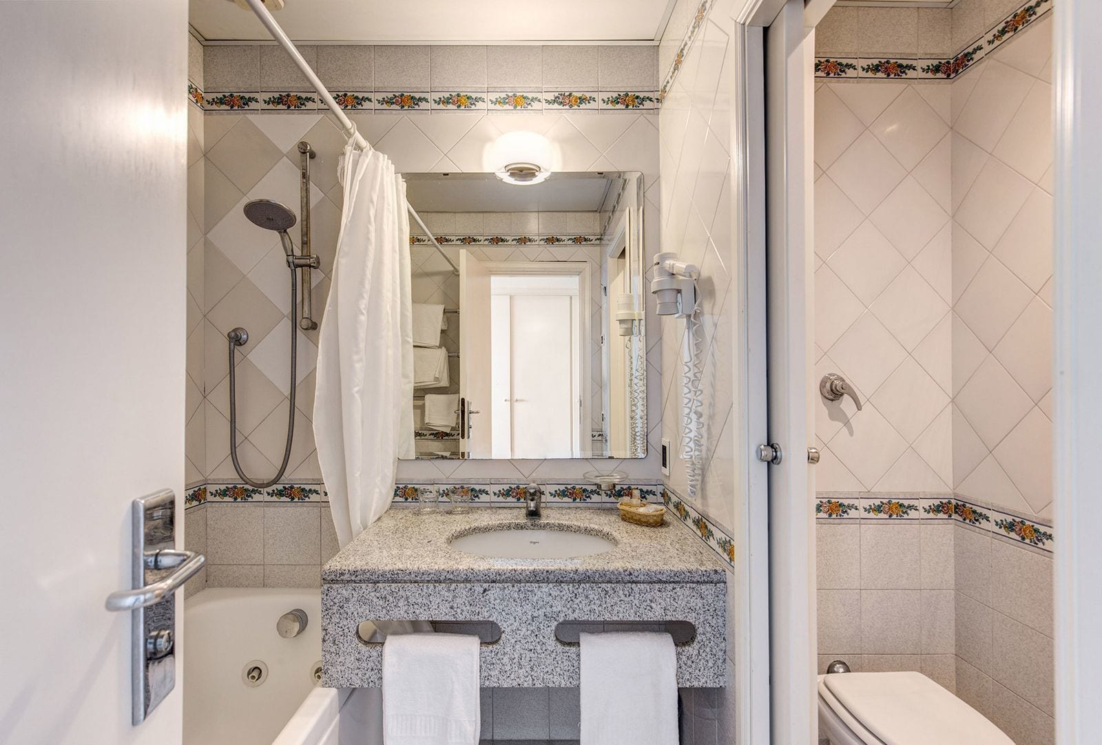 Photo - Regina Cristina