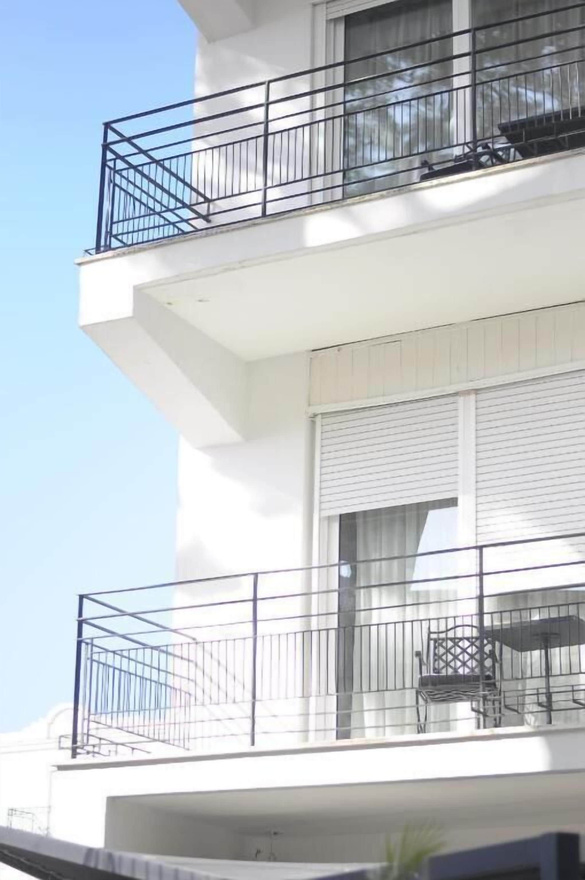 Photo - Regina Cristina