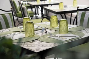 星評価なしの画像、3 / 46、ボタン