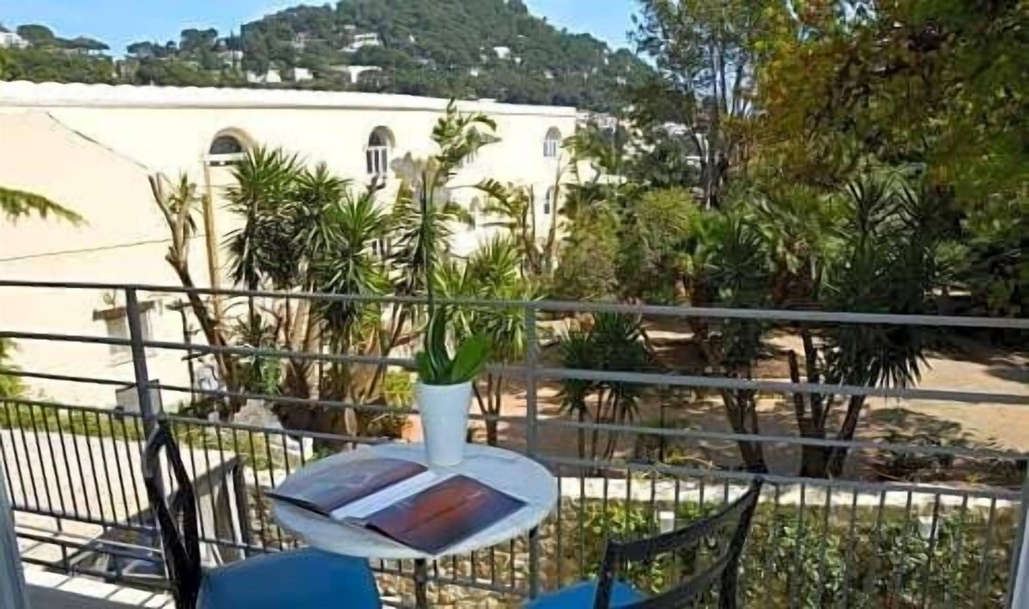 Photo - Regina Cristina