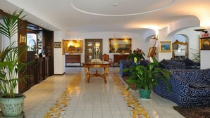 Unclassified image, 2 of 85, button - Hotel Don Pepe Terme & Beauty Farm (Lacco Ameno)