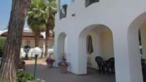 Unclassified image, 4 of 85, button - Hotel Don Pepe Terme & Beauty Farm (Lacco Ameno)