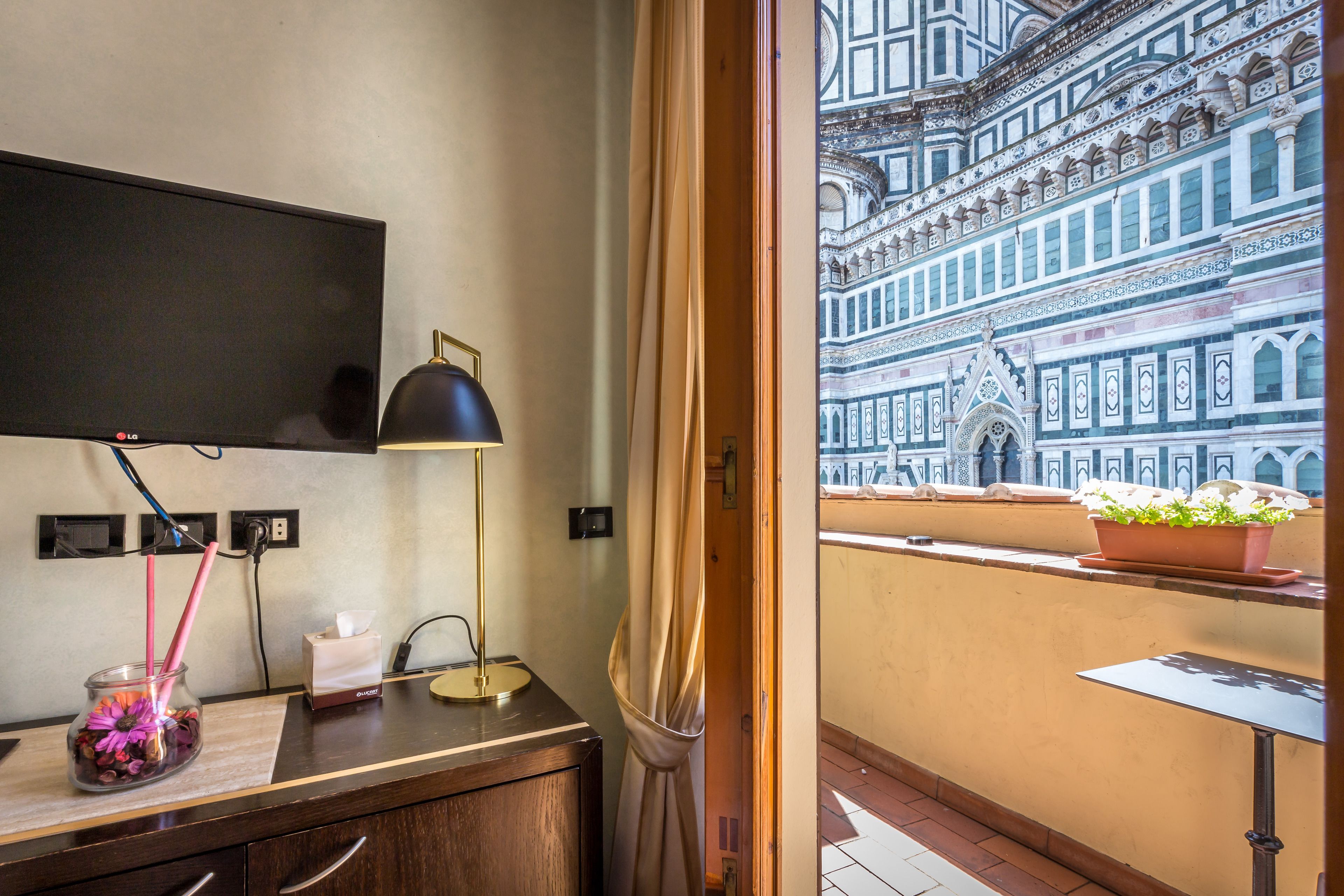 Foto - B&B Hotel Firenze Laurus Al Duomo