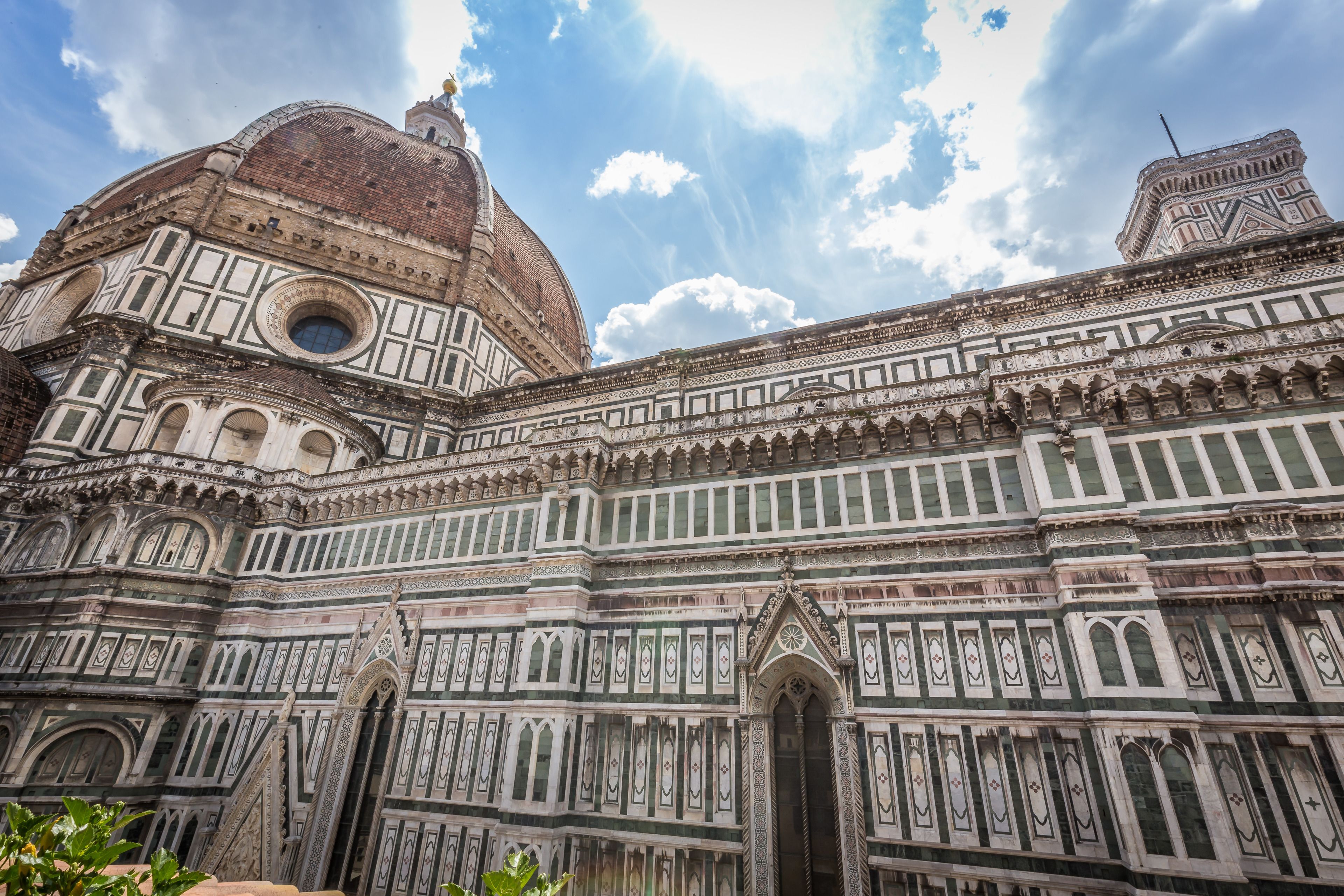 Foto - B&B Hotel Firenze Laurus Al Duomo