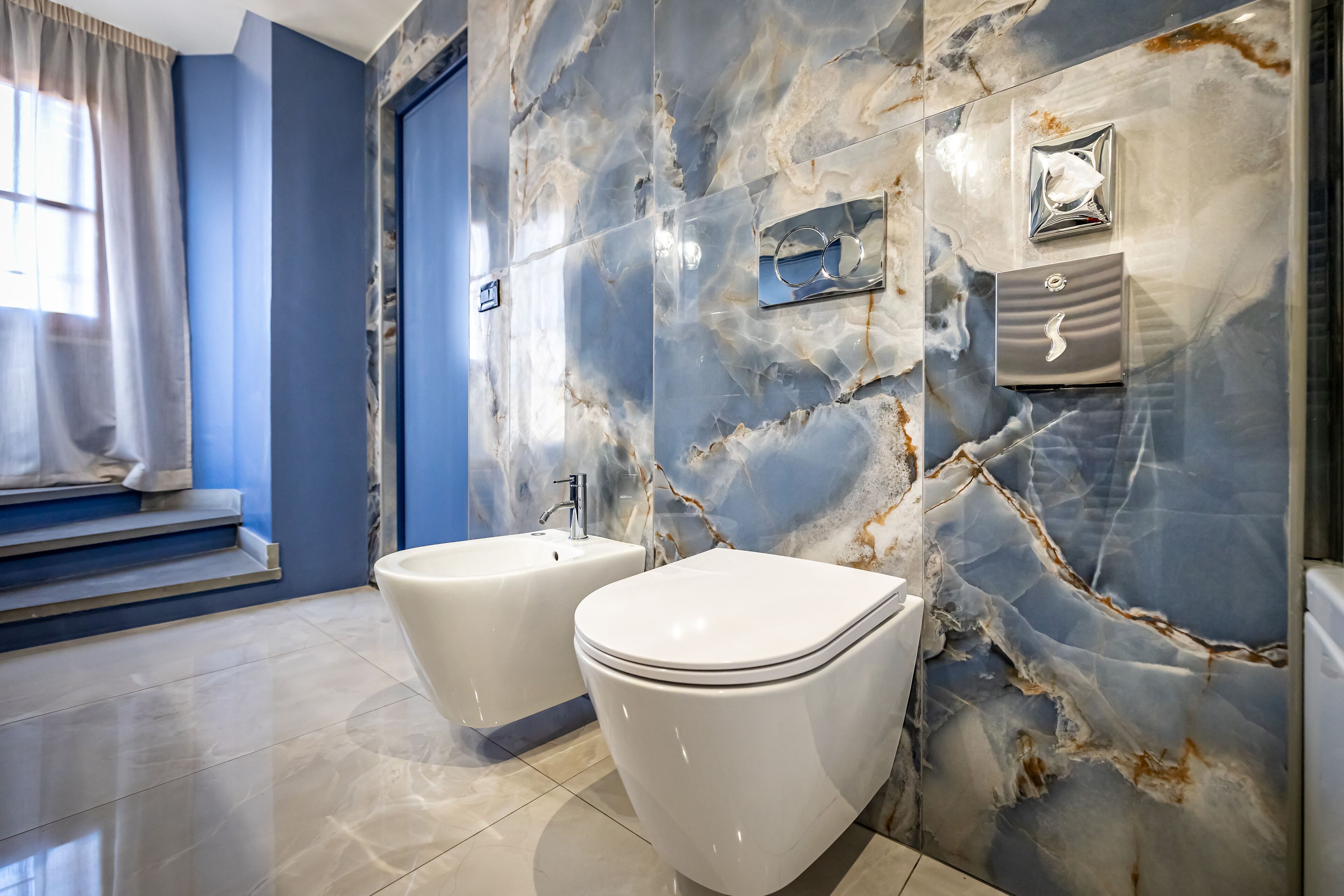 Foto - B&B Hotel Firenze Laurus Al Duomo
