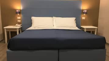 Quarto casal ou duplo | Roupas de cama de algodão egípcio, roupas de cama premium