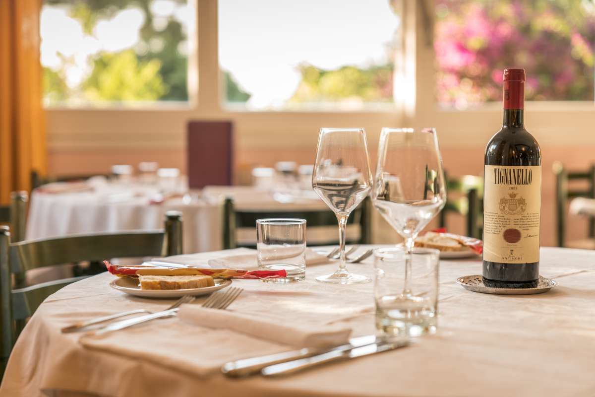 Photo - Hotel Fabricia