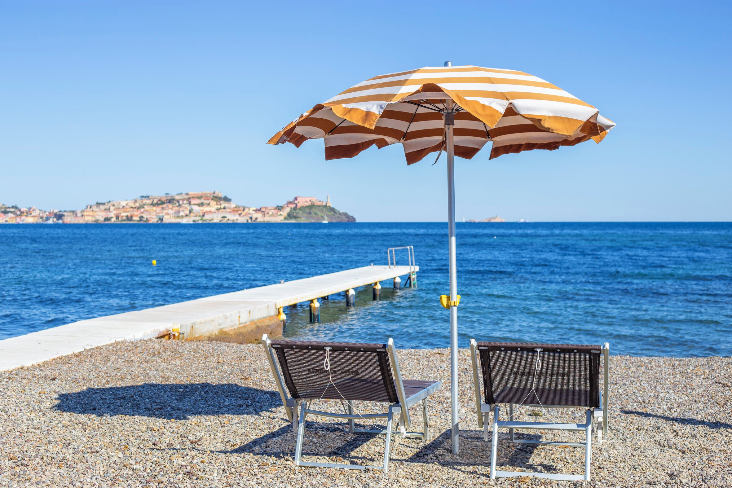 Photo - Hotel Fabricia