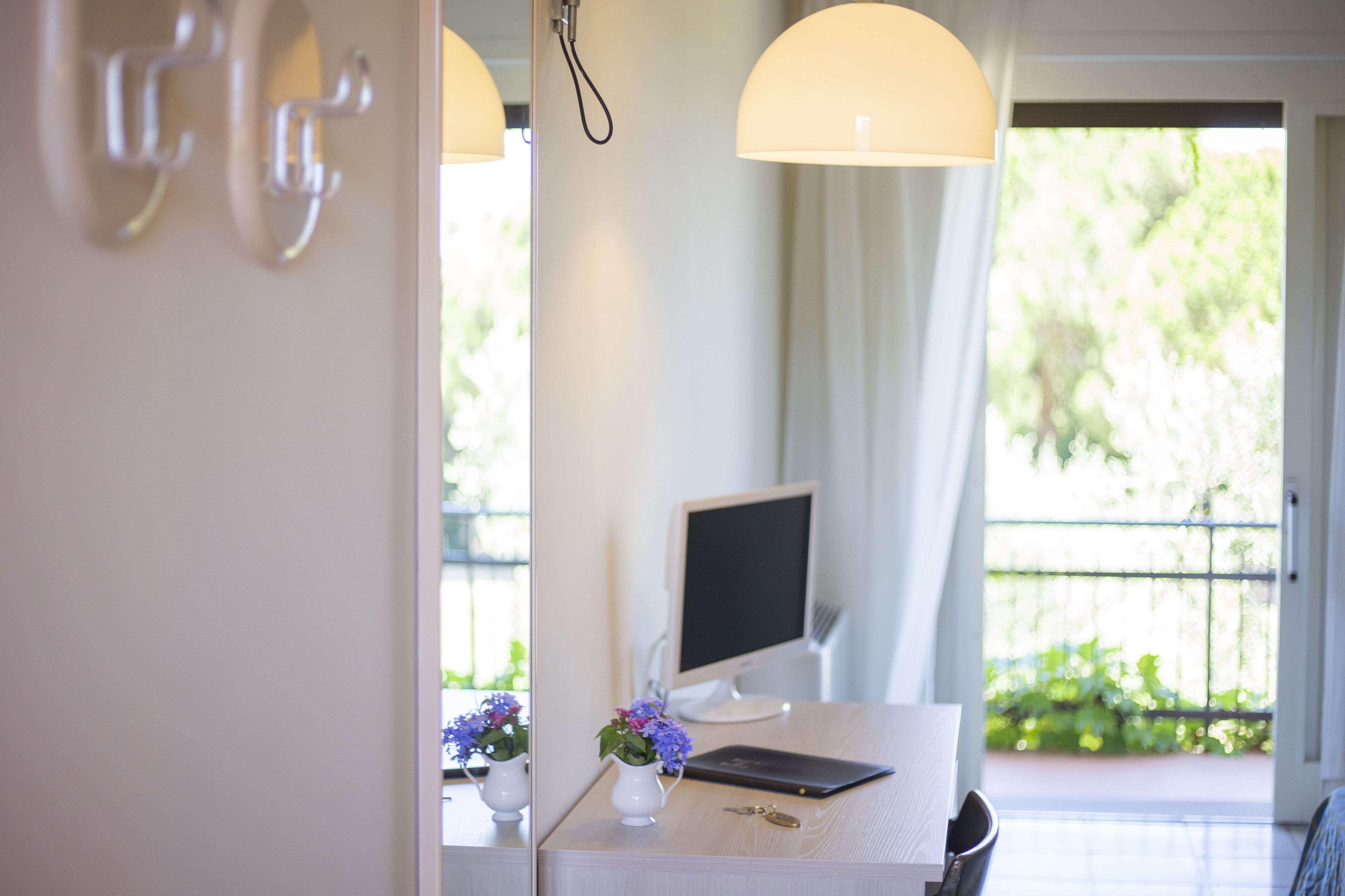 Photo - Hotel Fabricia