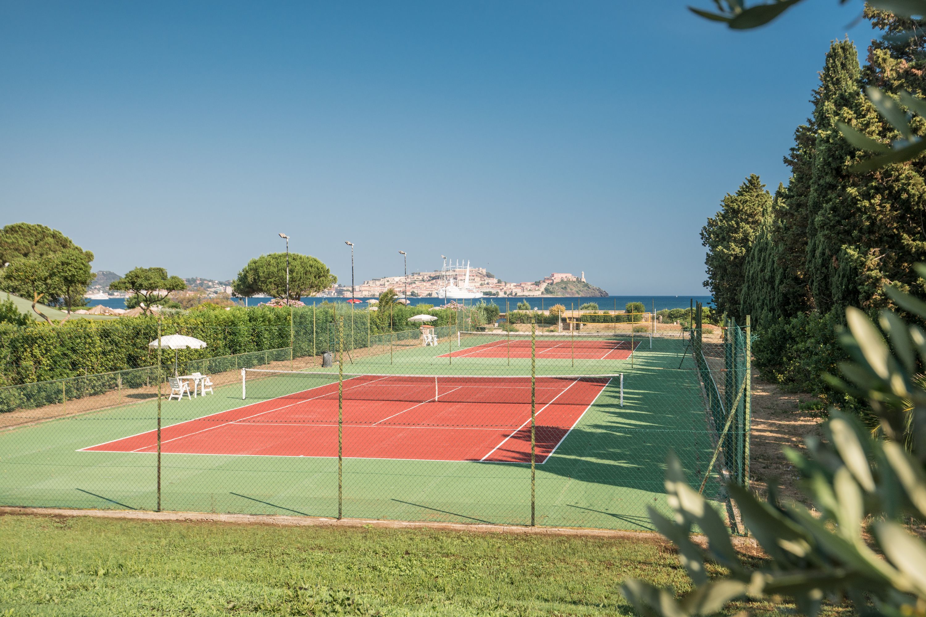 Photo - Hotel Fabricia