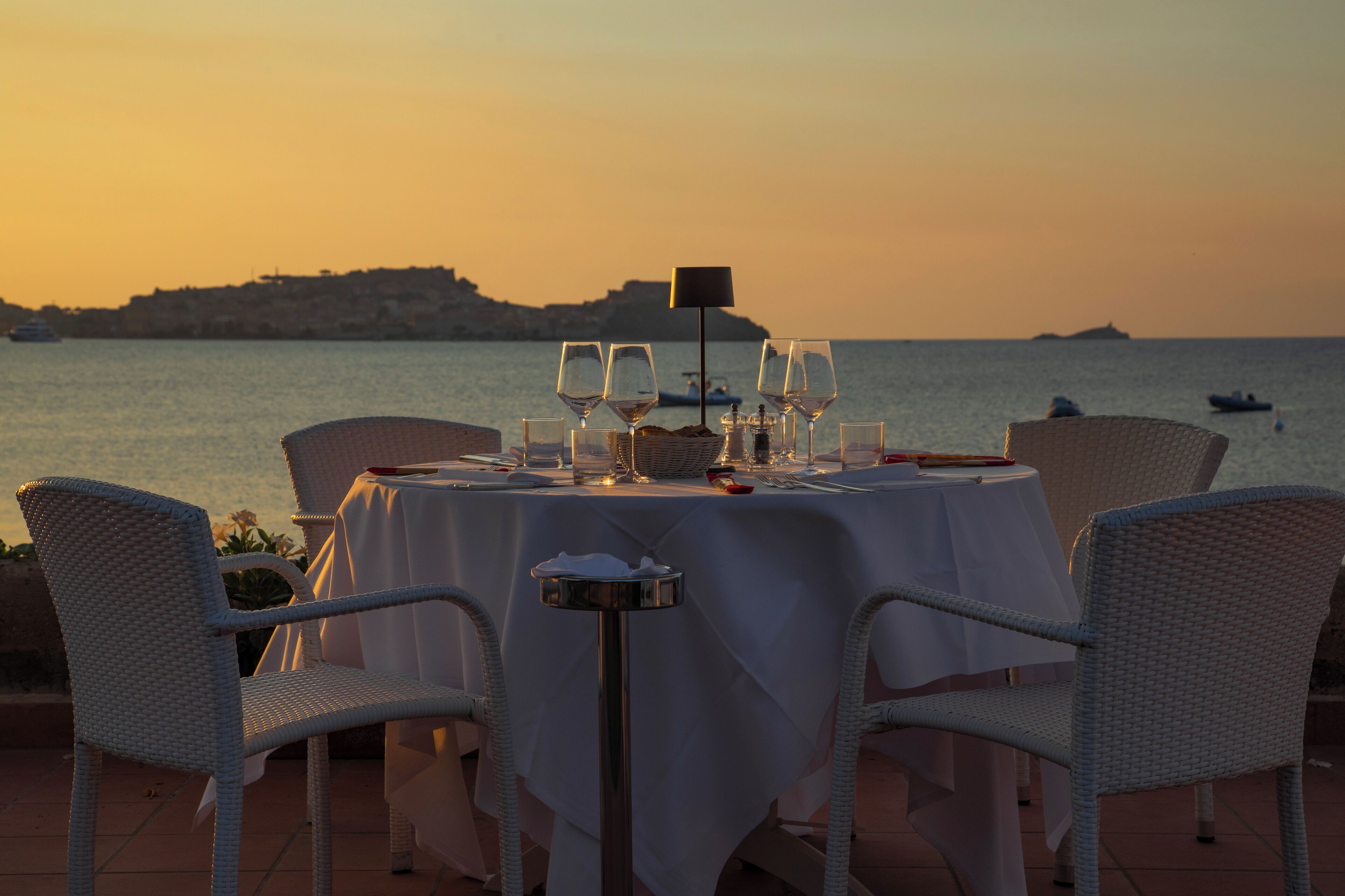 Photo - Hotel Fabricia