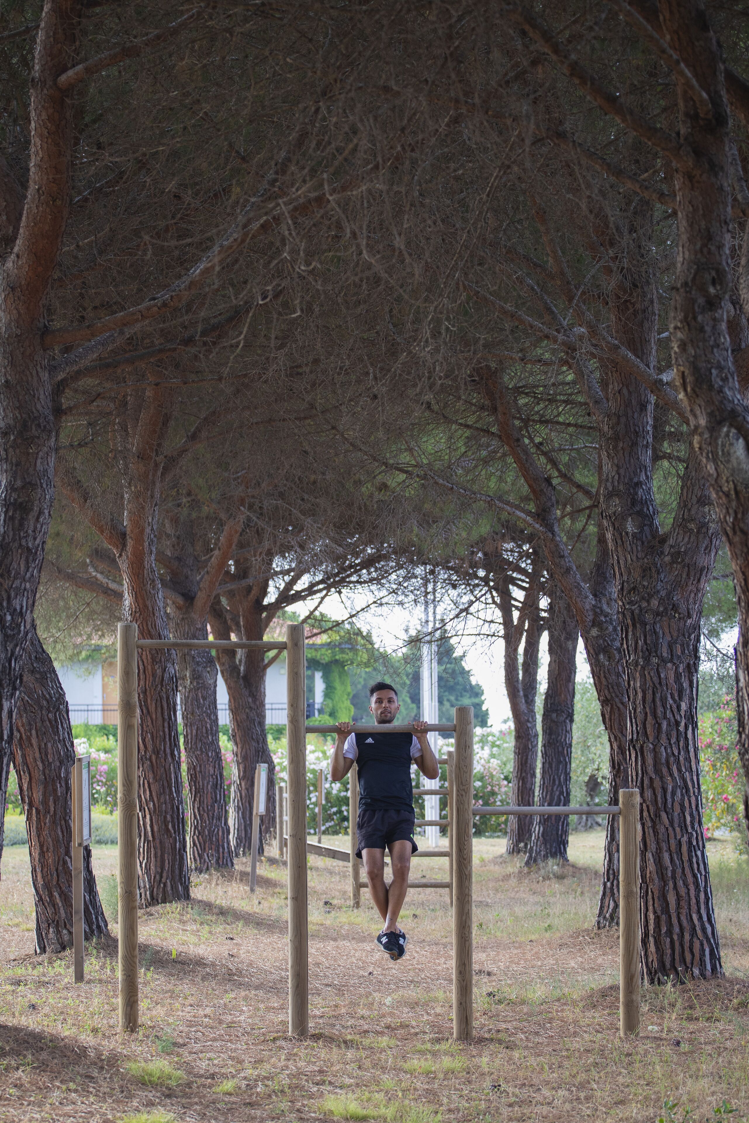 Photo - Hotel Fabricia