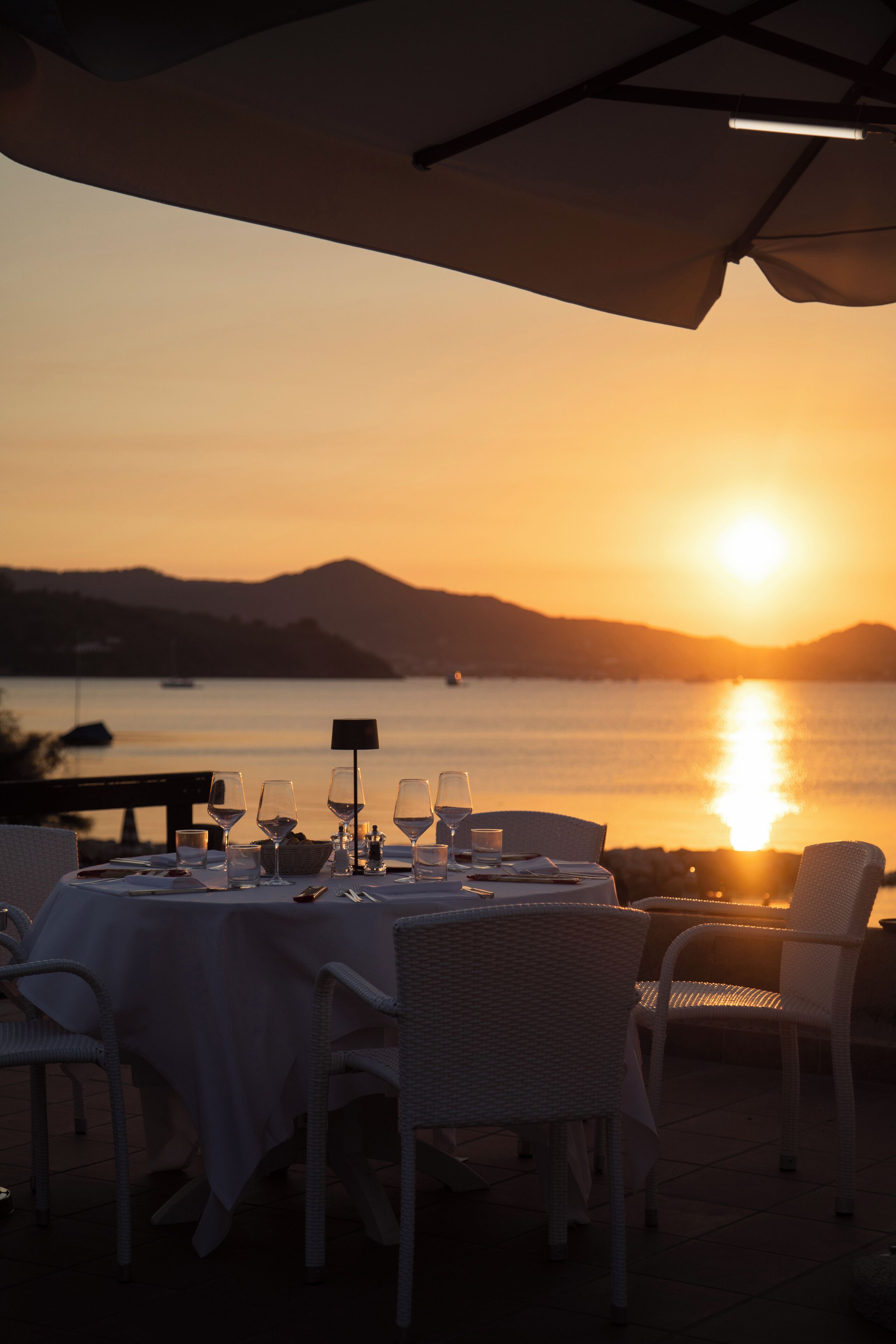 Photo - Hotel Fabricia